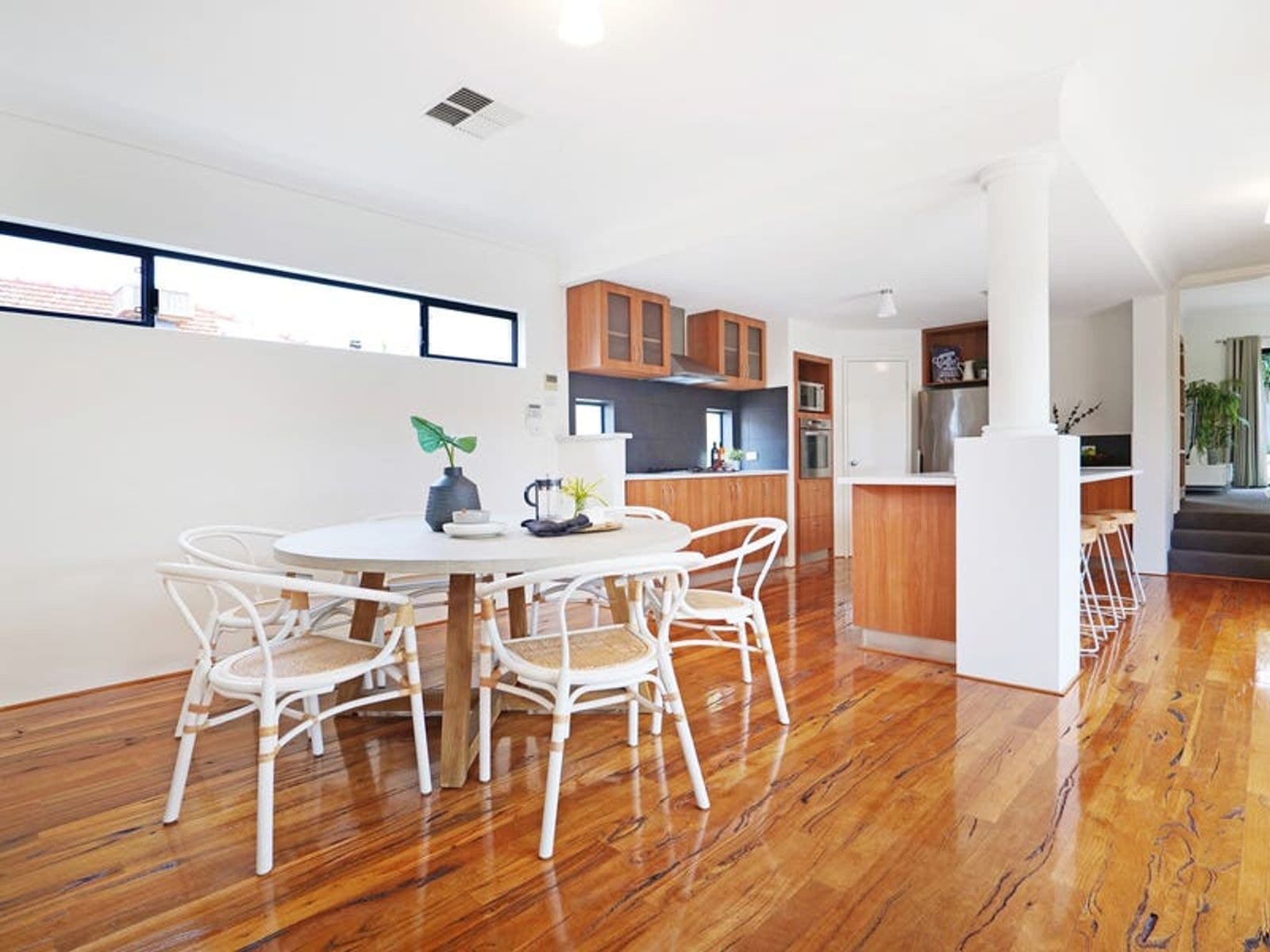 7B Shearn Crescent, Doubleview WA 6018, Doubleview - Thumbnail 5