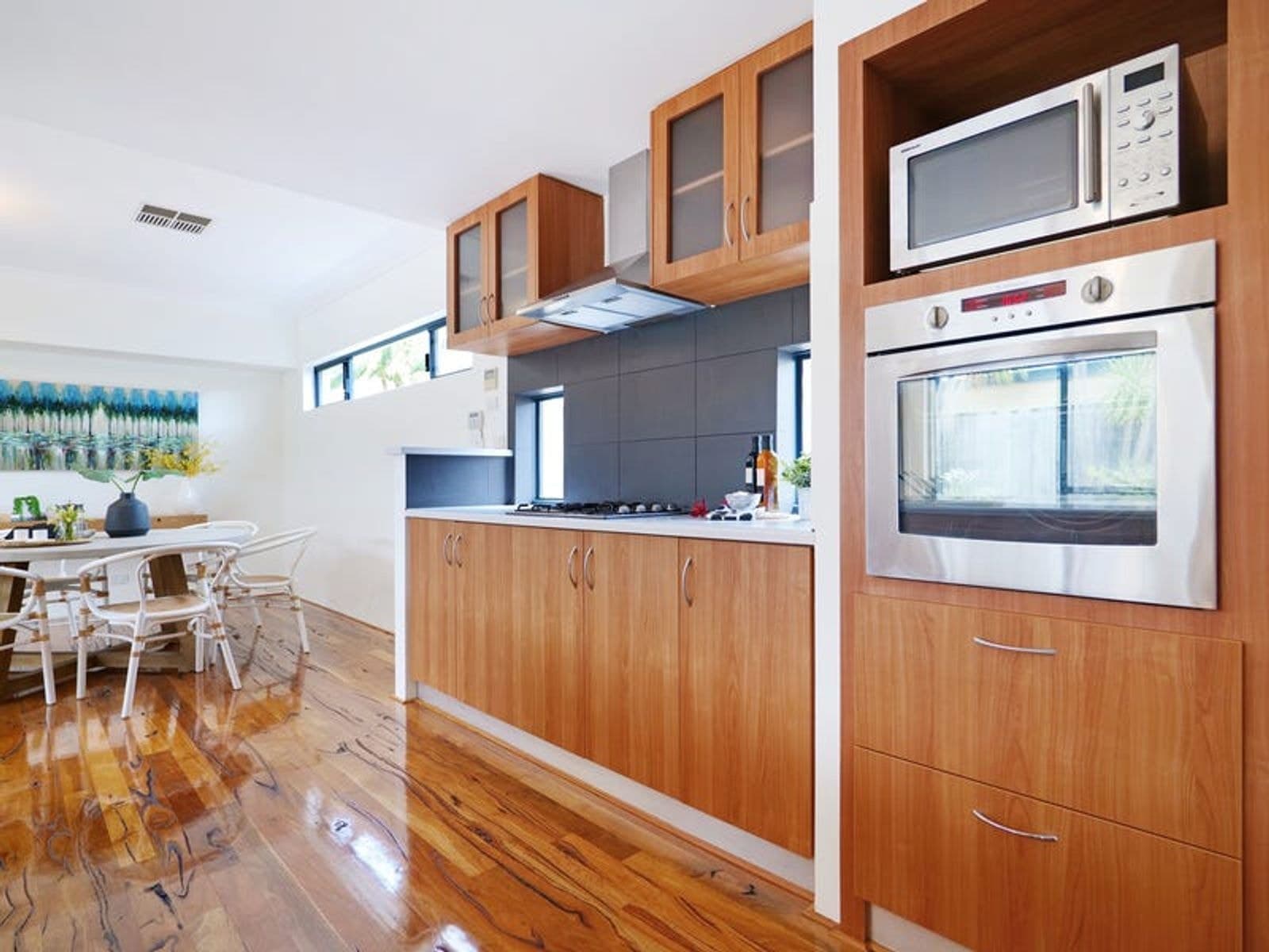 7B Shearn Crescent, Doubleview WA 6018, Doubleview - Thumbnail 6