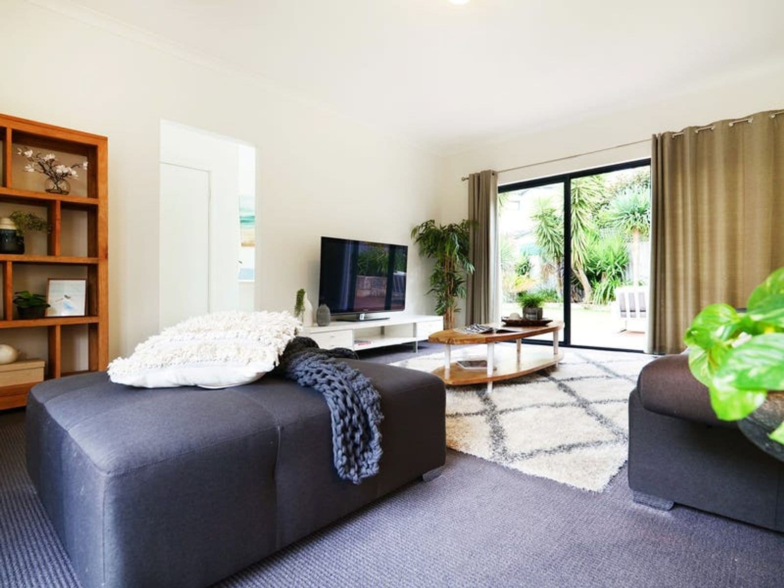 7B Shearn Crescent, Doubleview WA 6018, Doubleview - Thumbnail 8