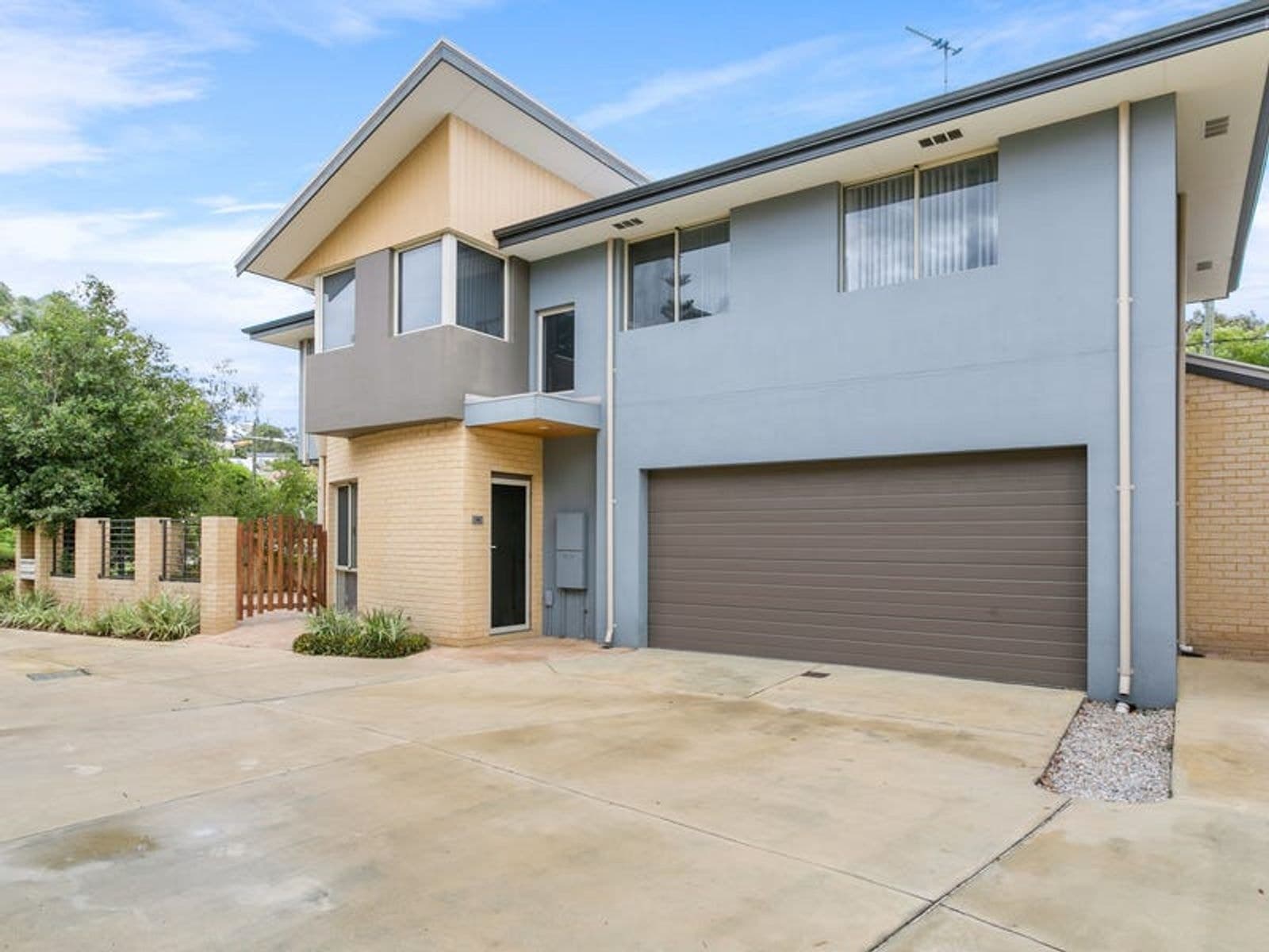 2A Boronia Street, Innaloo WA 6018, Innaloo - Image 1