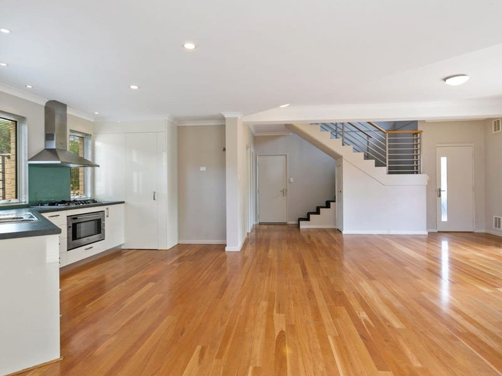 2A Boronia Street, Innaloo WA 6018, Innaloo - Thumbnail 3