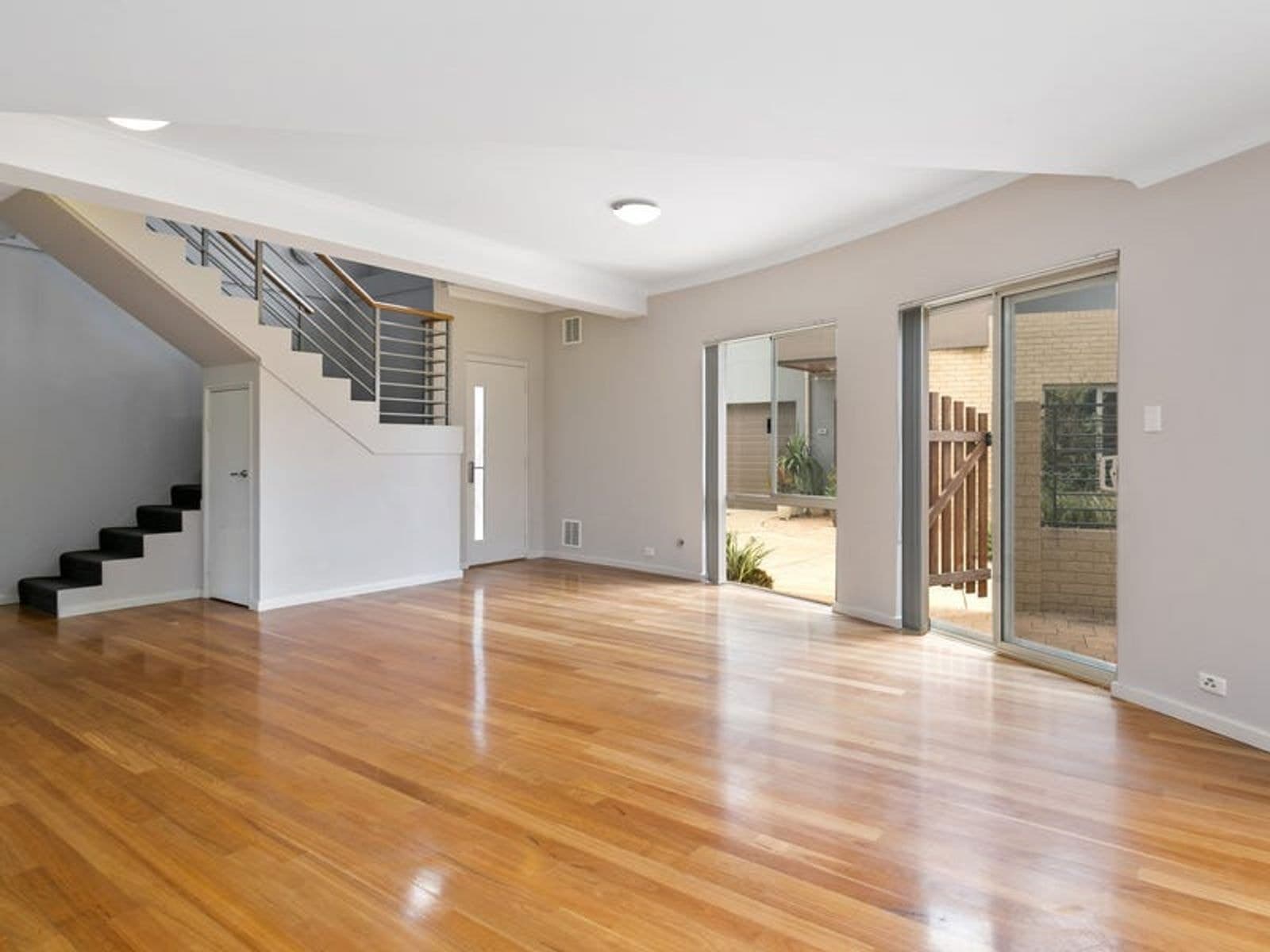 2A Boronia Street, Innaloo WA 6018, Innaloo - Thumbnail 7