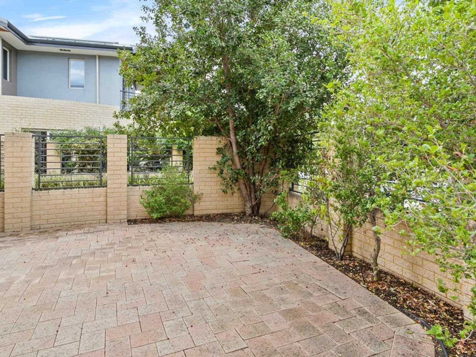 2A Boronia Street, Innaloo WA 6018, Innaloo - Thumbnail 8