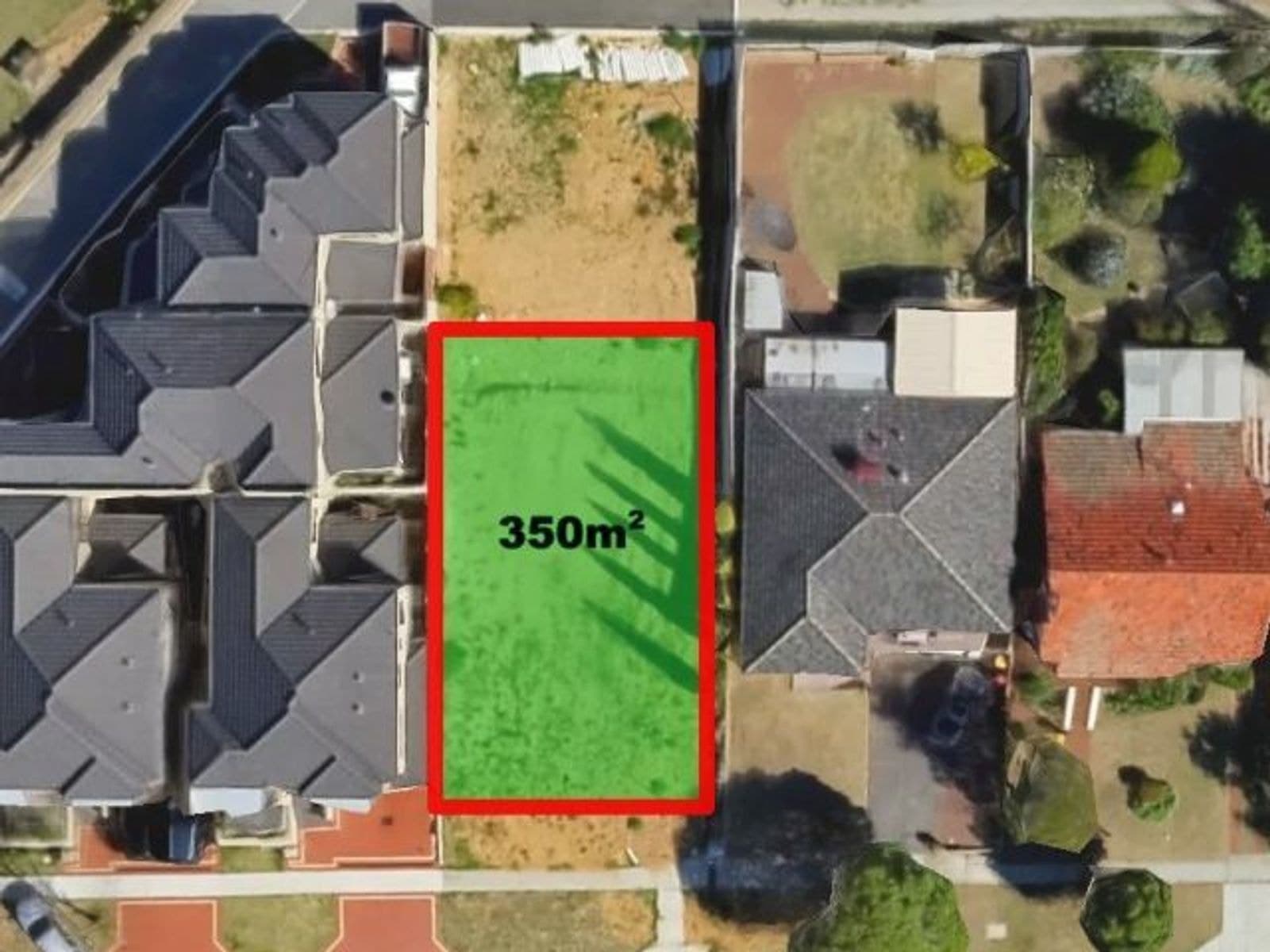 261 Holbeck Street, Doubleview WA 6018, Doubleview - Image 1