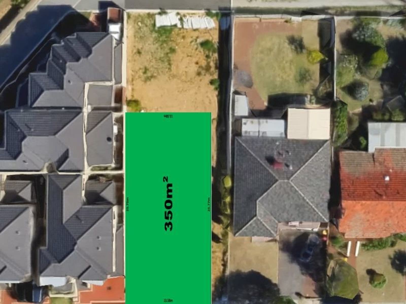 261 Holbeck Street, Doubleview WA 6018, Doubleview - Thumbnail 4