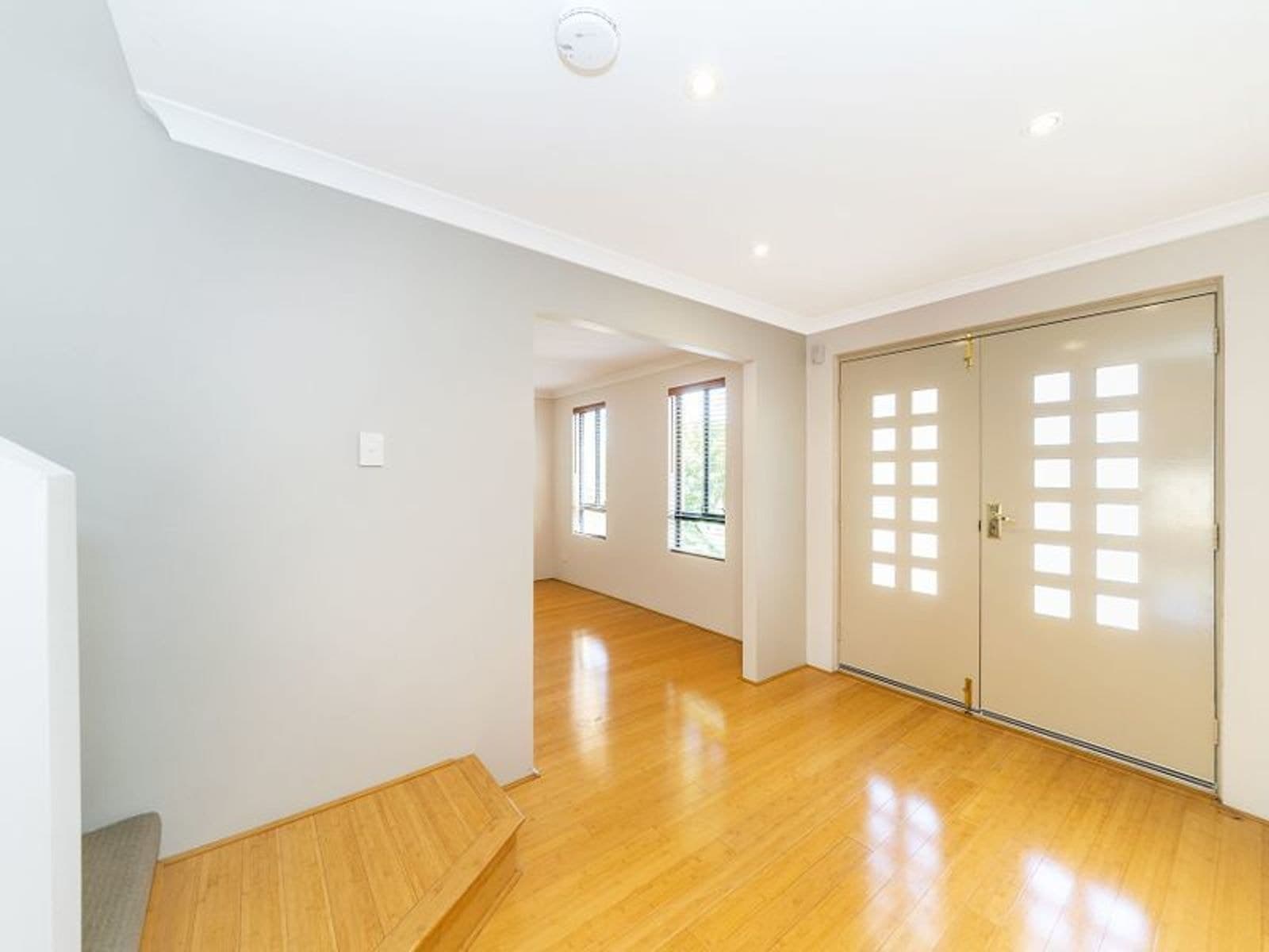 9 Elizabeth Street, North Perth WA 6006, North Perth - Thumbnail 2