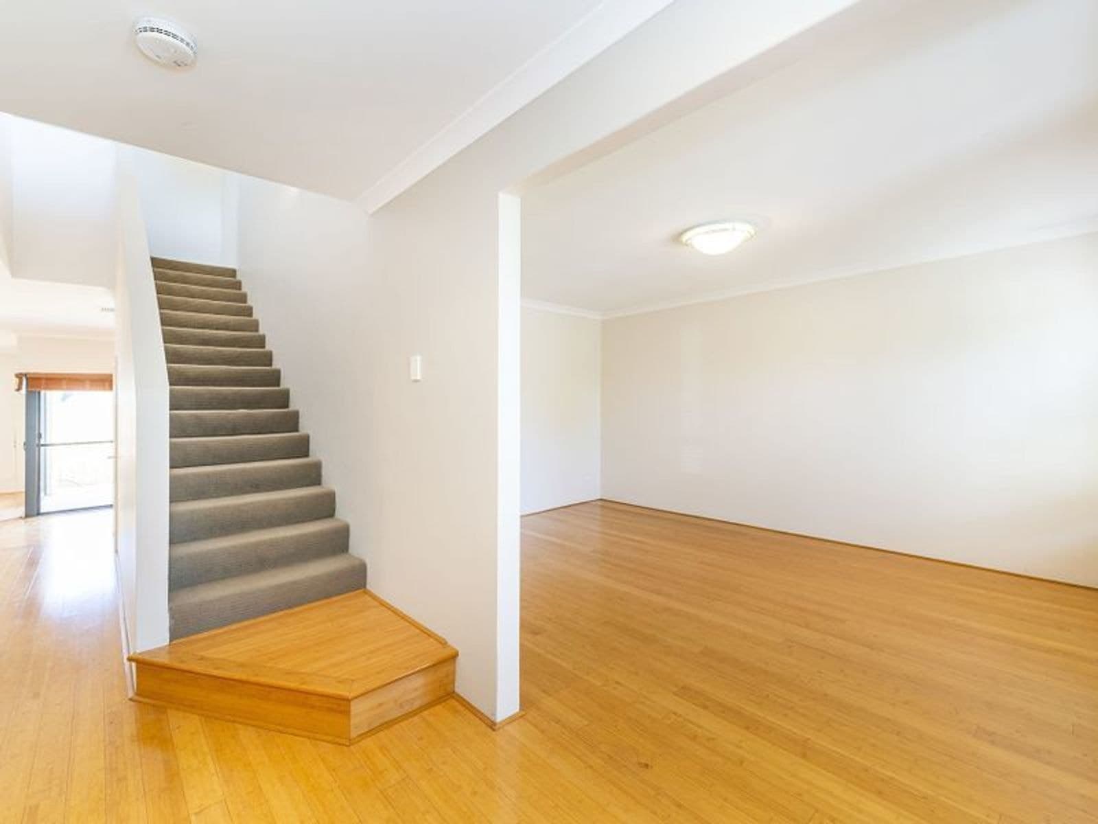 9 Elizabeth Street, North Perth WA 6006, North Perth - Thumbnail 3