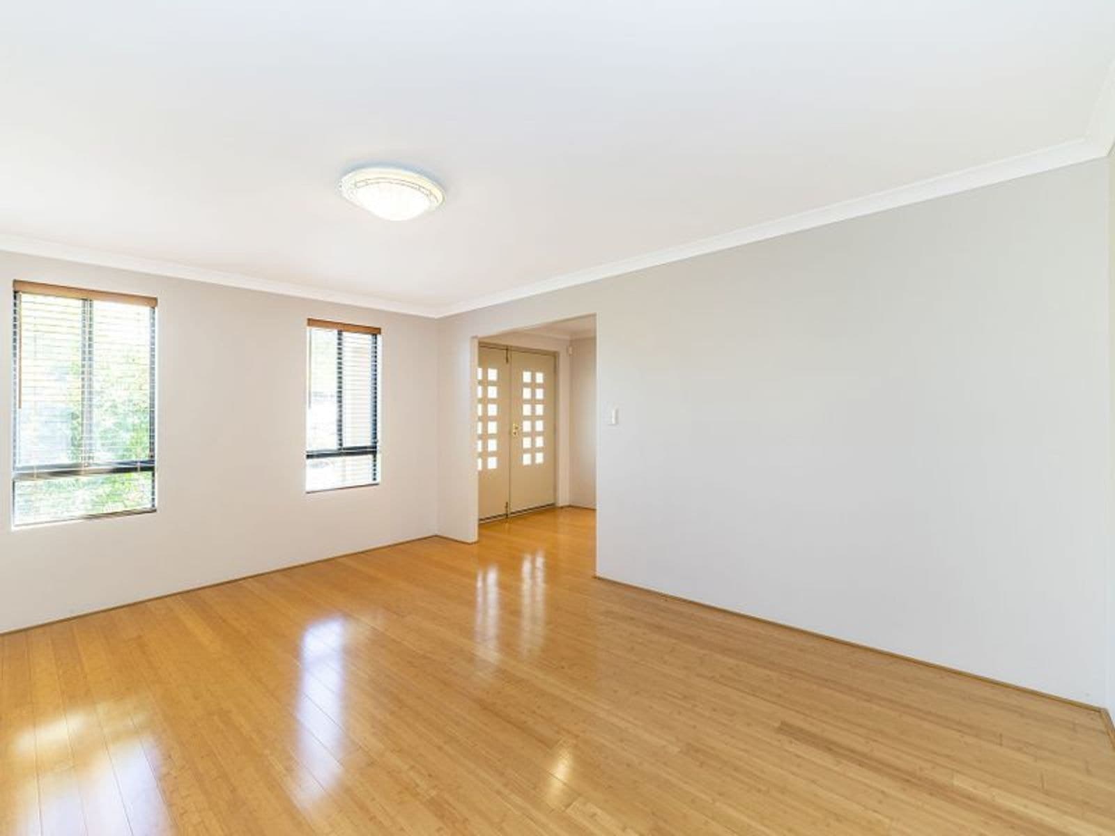 9 Elizabeth Street, North Perth WA 6006, North Perth - Thumbnail 4