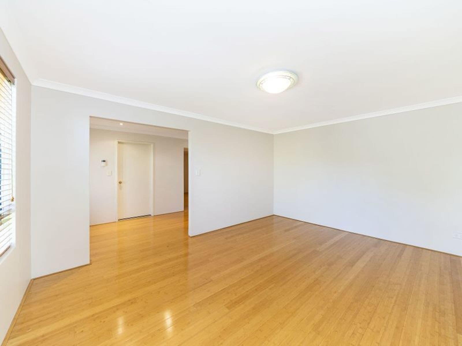 9 Elizabeth Street, North Perth WA 6006, North Perth - Thumbnail 5