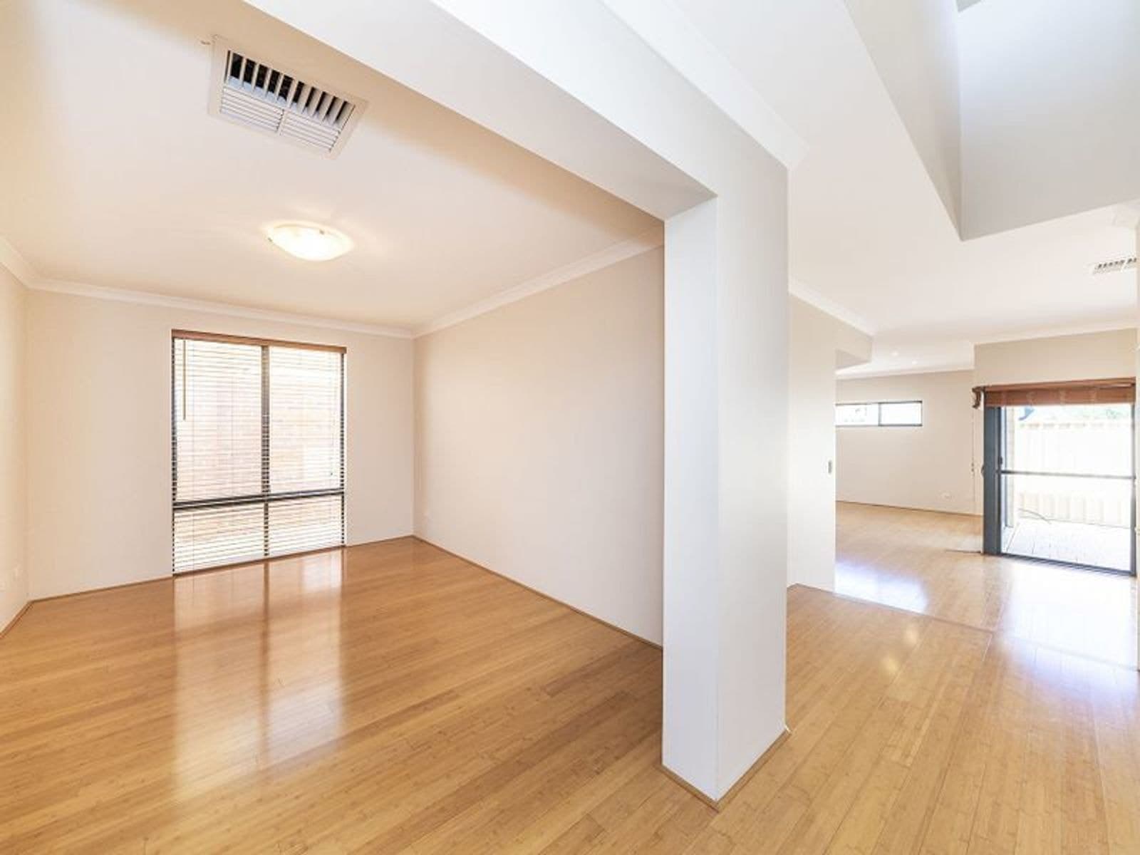 9 Elizabeth Street, North Perth WA 6006, North Perth - Thumbnail 6