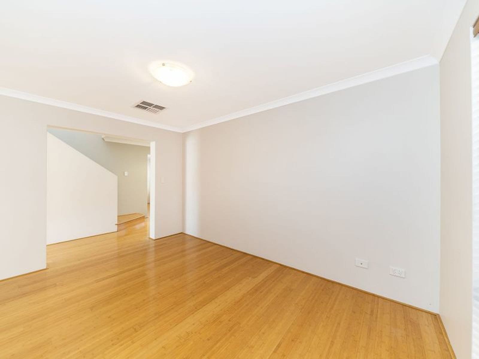 9 Elizabeth Street, North Perth WA 6006, North Perth - Thumbnail 7