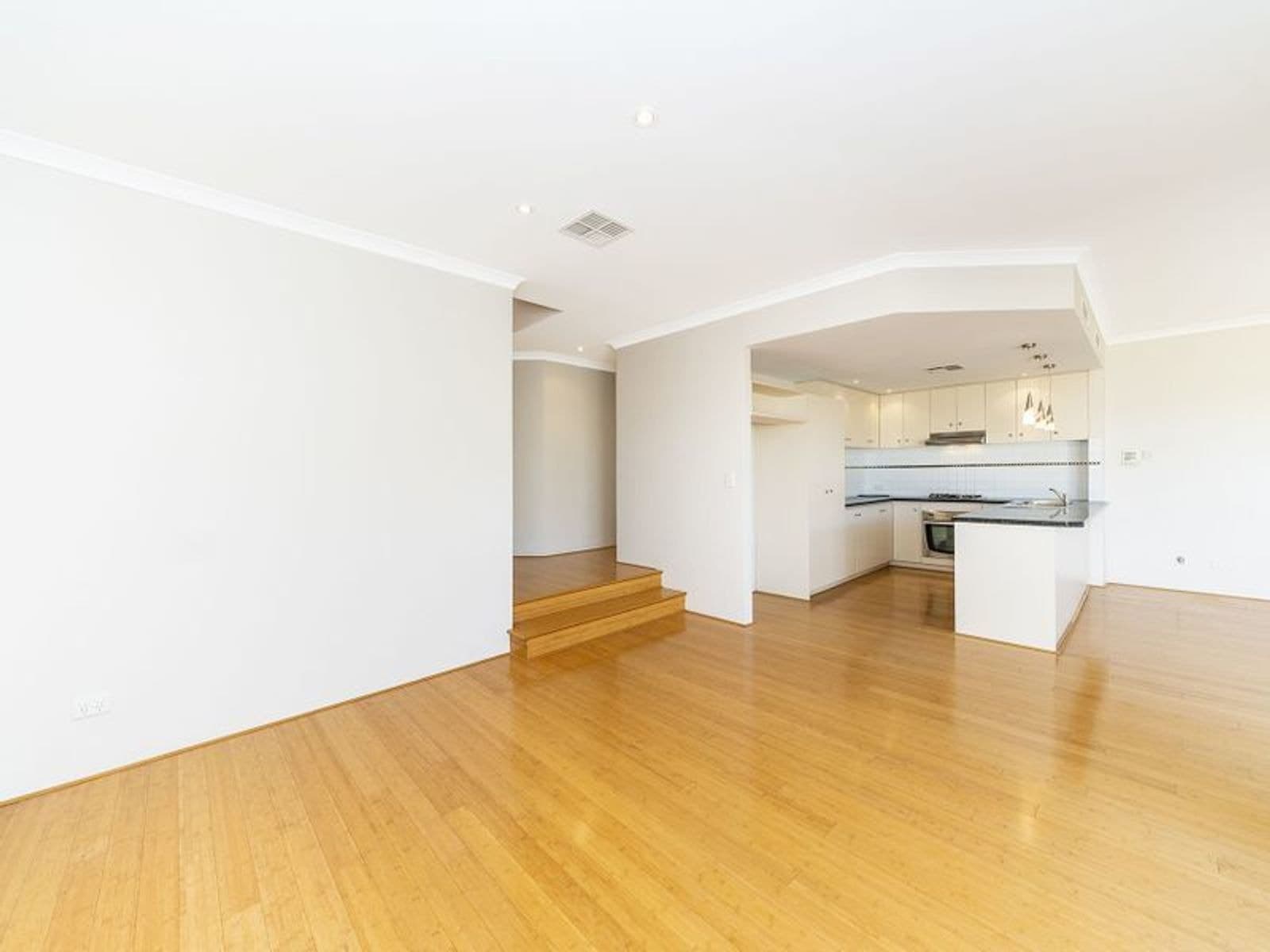 9 Elizabeth Street, North Perth WA 6006, North Perth - Thumbnail 8