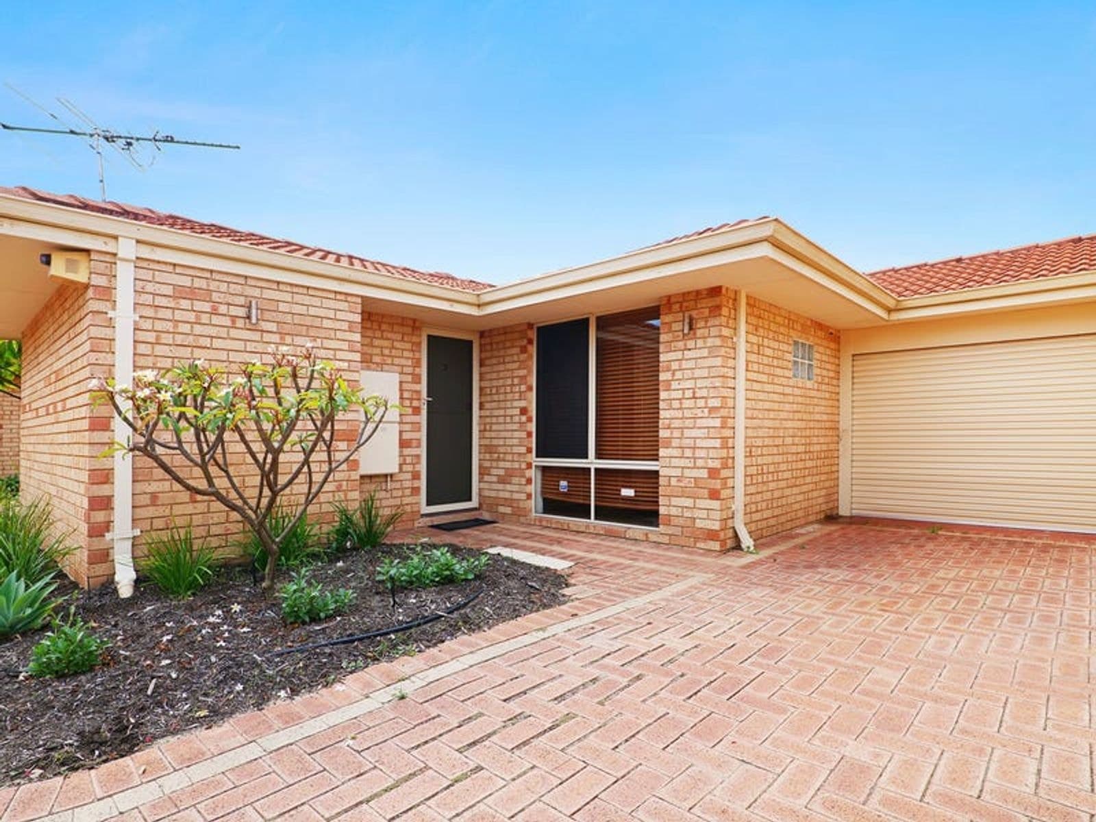 3/39 Green Avenue, Balcatta WA 6021, Balcatta - Image 1