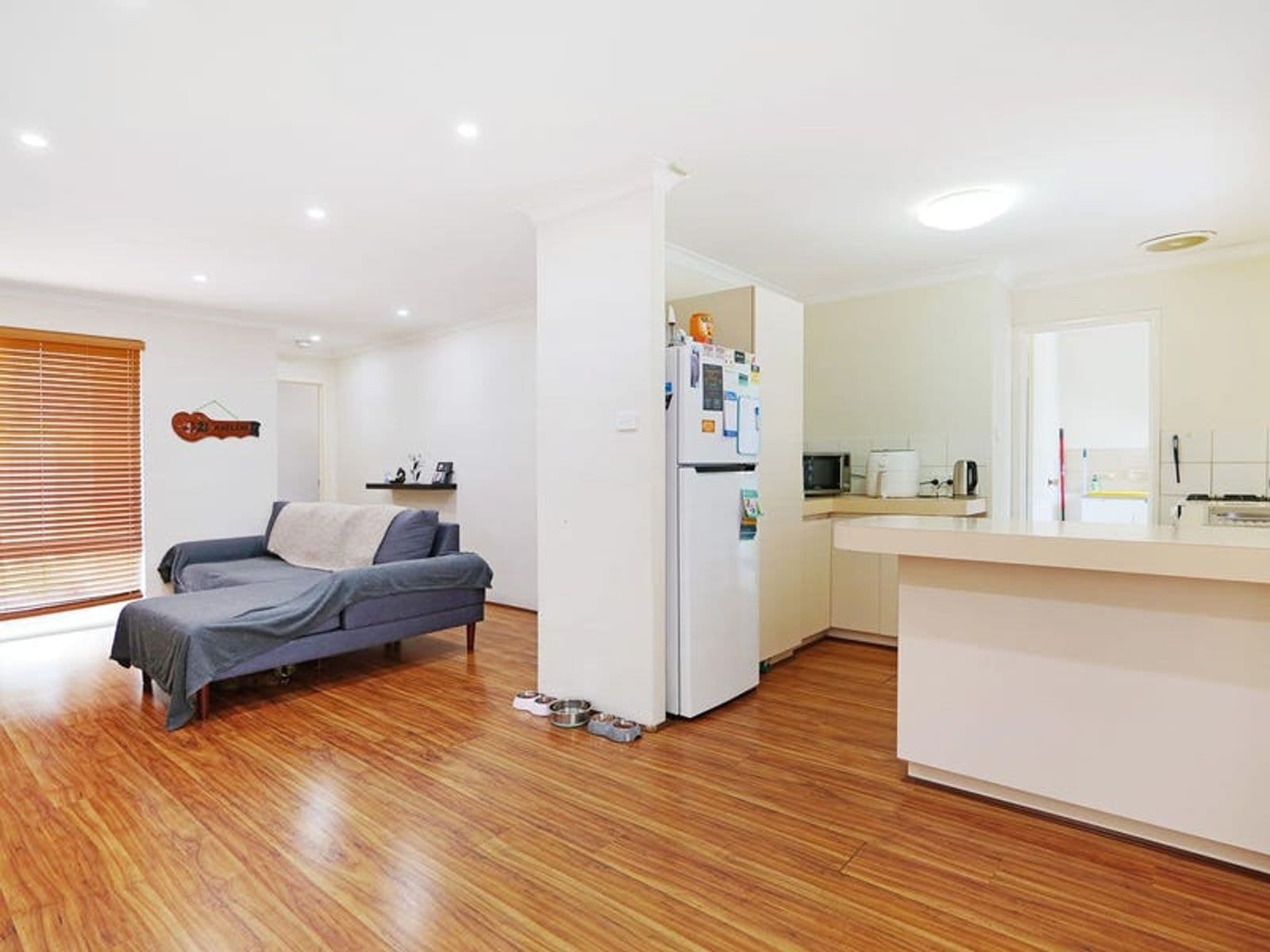 3/39 Green Avenue, Balcatta WA 6021, Balcatta - Thumbnail 2