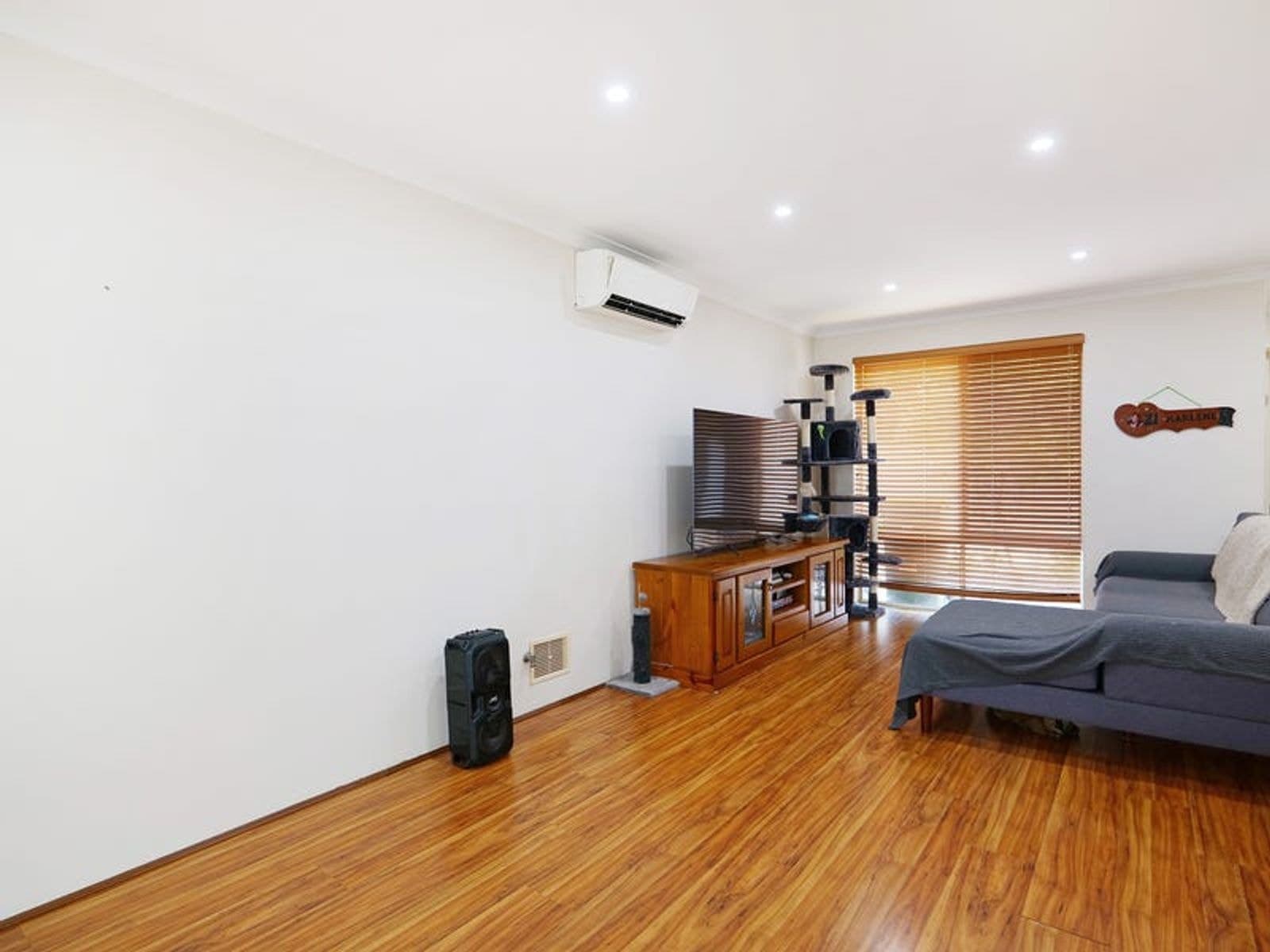 3/39 Green Avenue, Balcatta WA 6021, Balcatta - Thumbnail 3