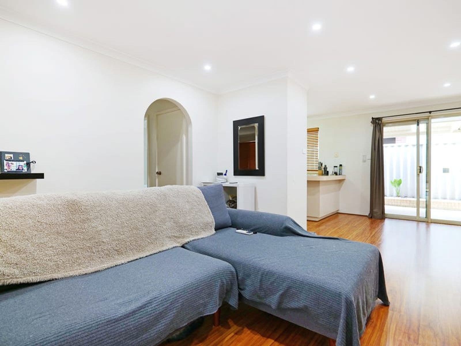 3/39 Green Avenue, Balcatta WA 6021, Balcatta - Thumbnail 4