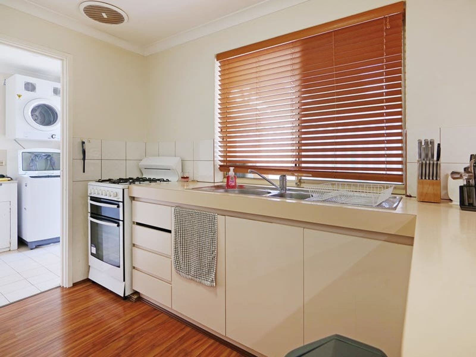 3/39 Green Avenue, Balcatta WA 6021, Balcatta - Thumbnail 5