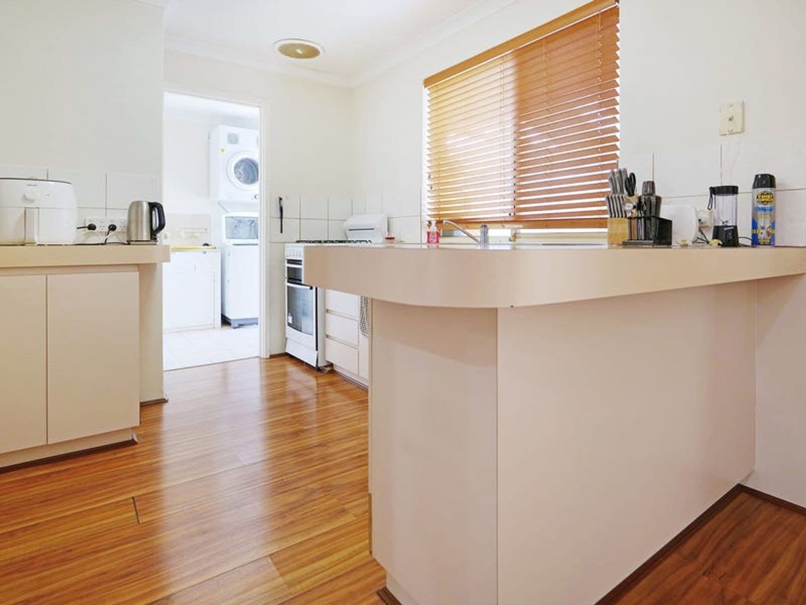 3/39 Green Avenue, Balcatta WA 6021, Balcatta - Thumbnail 6