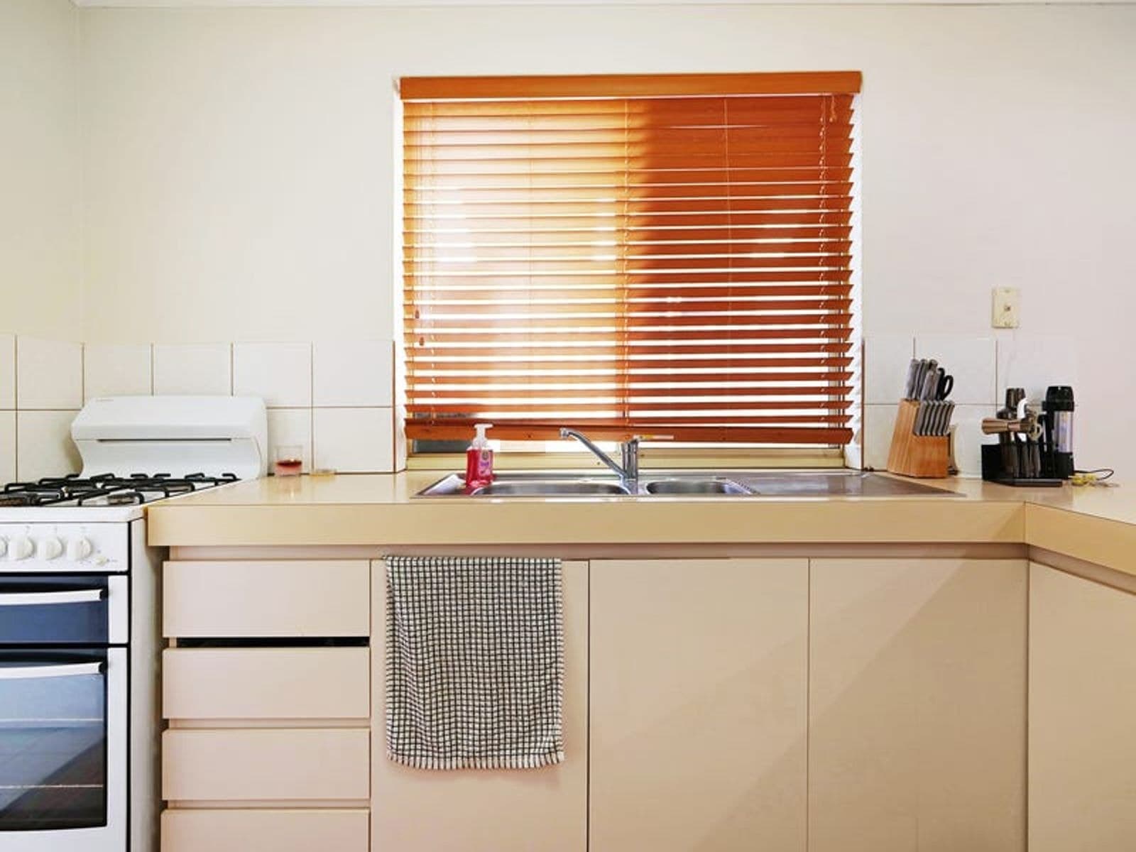 3/39 Green Avenue, Balcatta WA 6021, Balcatta - Thumbnail 7