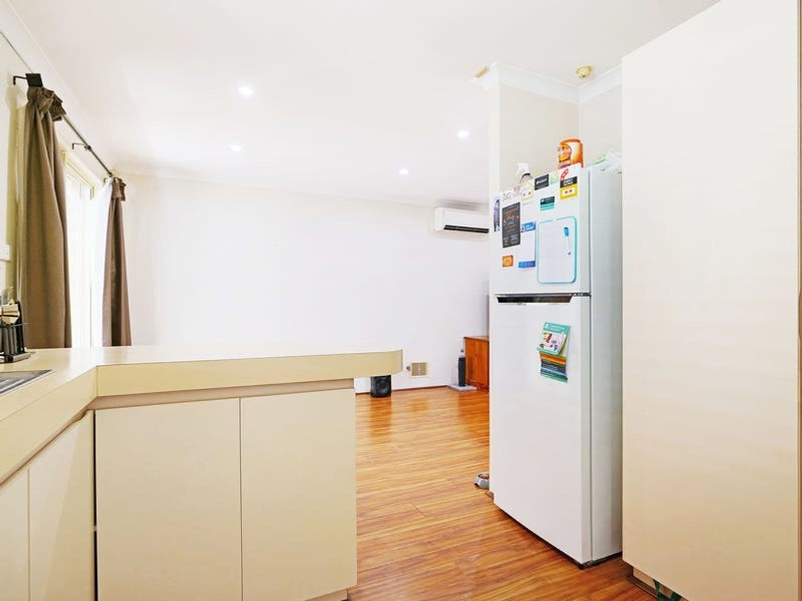 3/39 Green Avenue, Balcatta WA 6021, Balcatta - Thumbnail 8