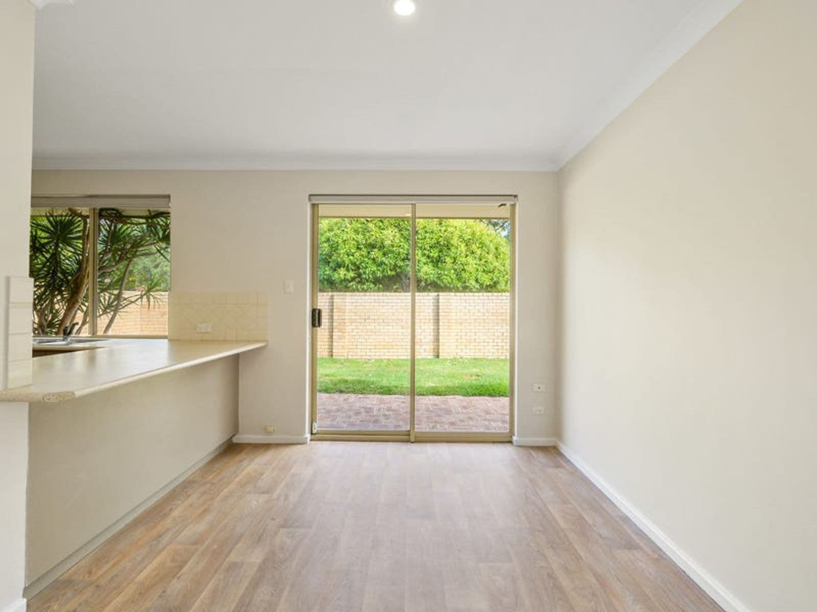 1/12 Colin Road, Scarborough WA 6019, Scarborough - Thumbnail 8