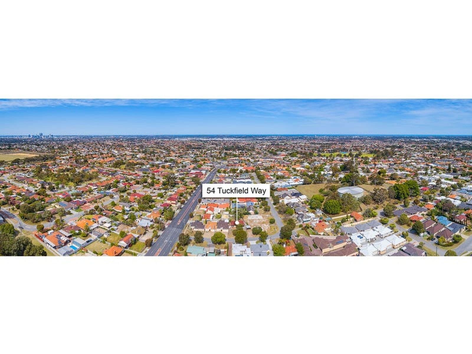 54 Tuckfield Way, Nollamara WA 6061, Nollamara - Thumbnail 4