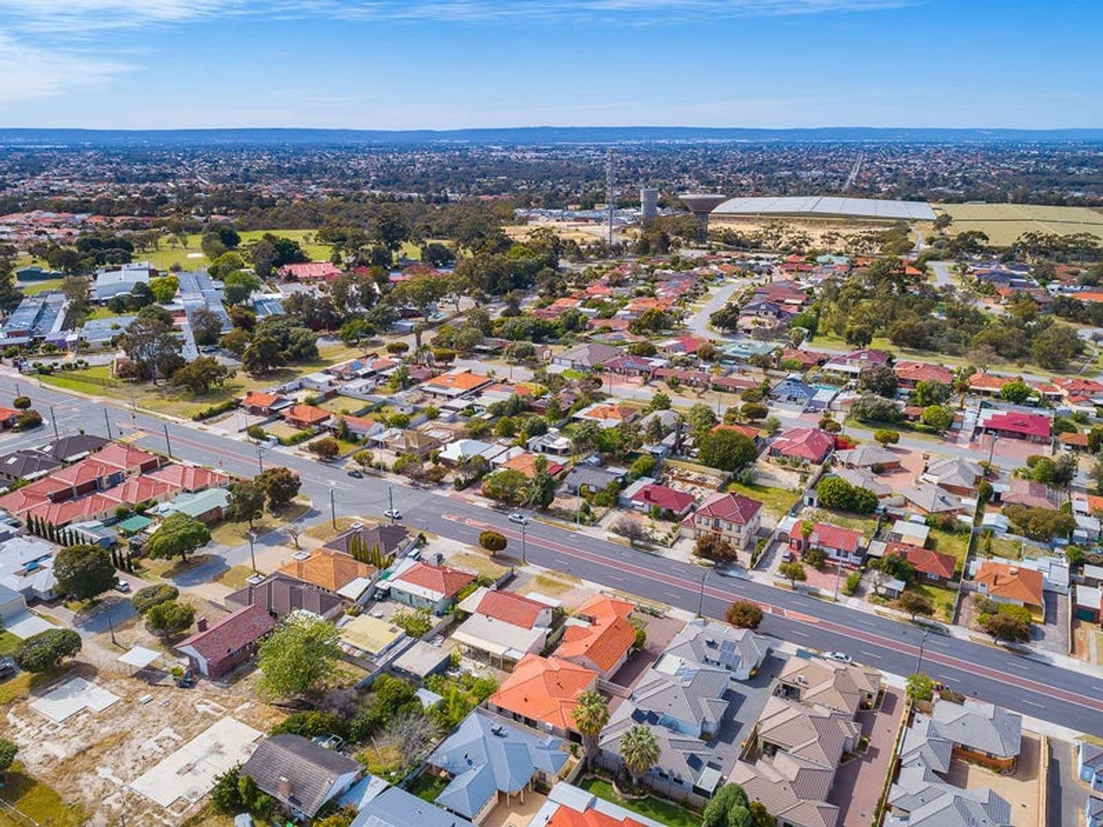 54 Tuckfield Way, Nollamara WA 6061, Nollamara - Thumbnail 6