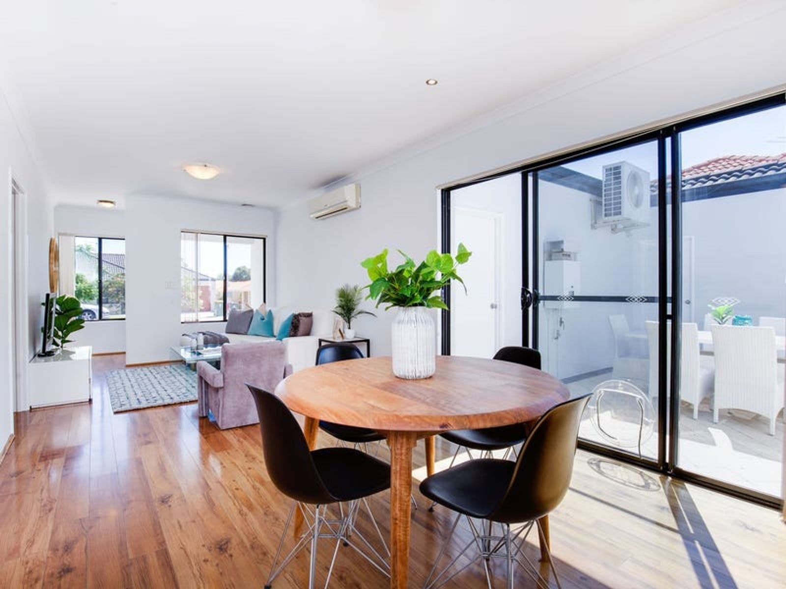 8A Wilcock Avenue, Balcatta WA 6021, Balcatta - Thumbnail 2