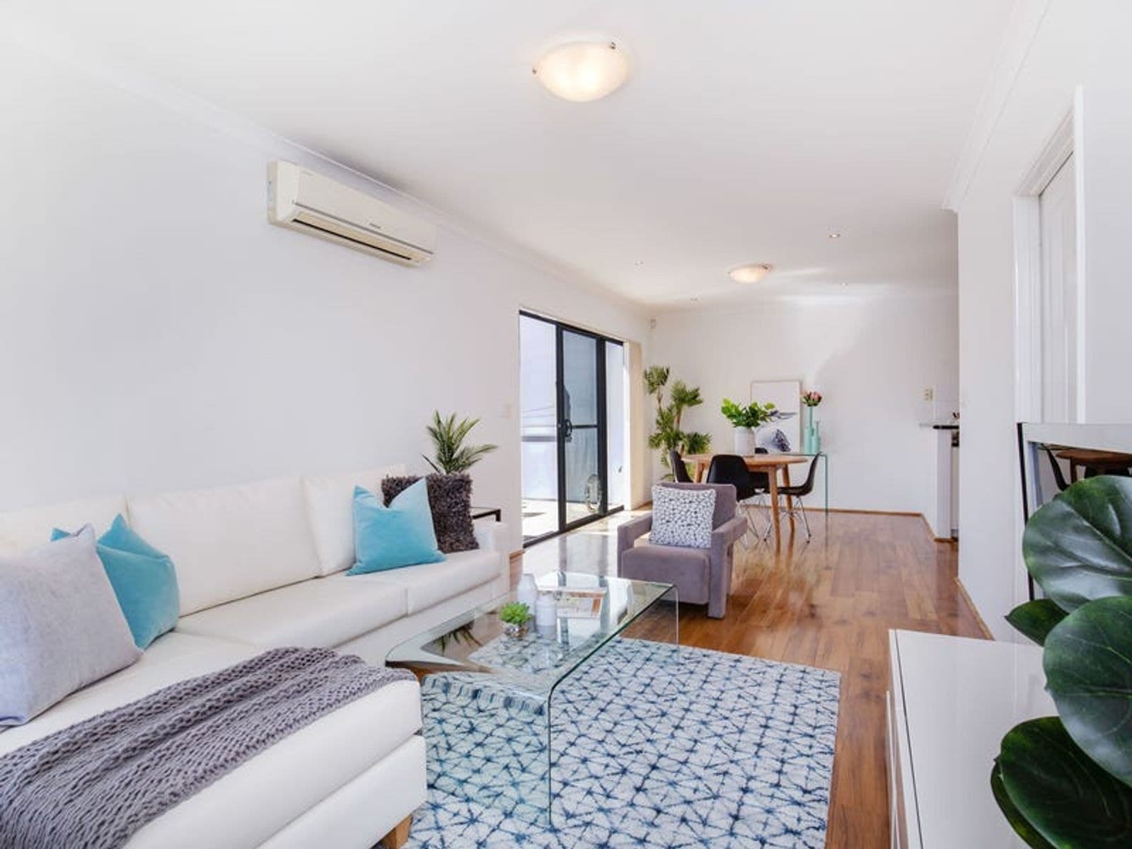 8A Wilcock Avenue, Balcatta WA 6021, Balcatta - Thumbnail 4