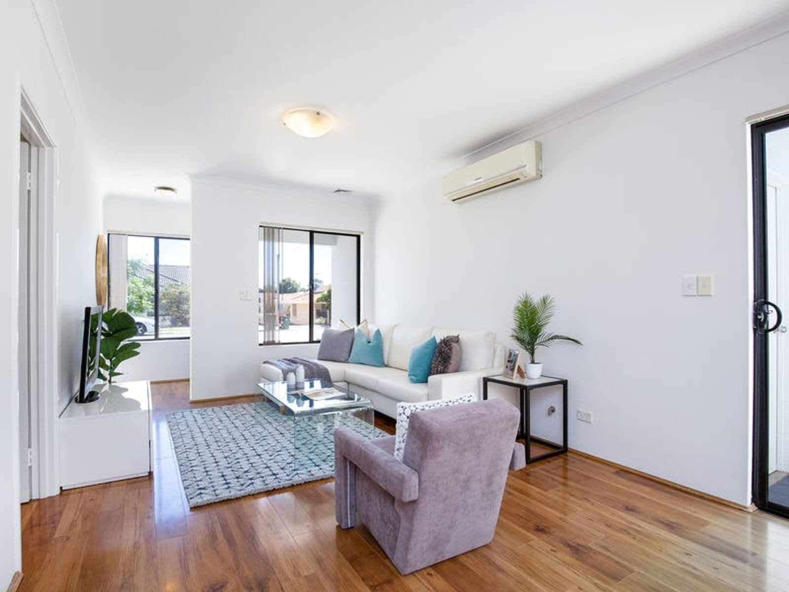 8A Wilcock Avenue, Balcatta WA 6021, Balcatta - Thumbnail 5