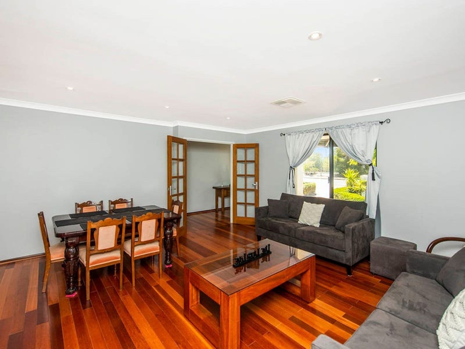 26 Seapeak Road, Ocean Reef WA 6027, Ocean Reef - Thumbnail 4