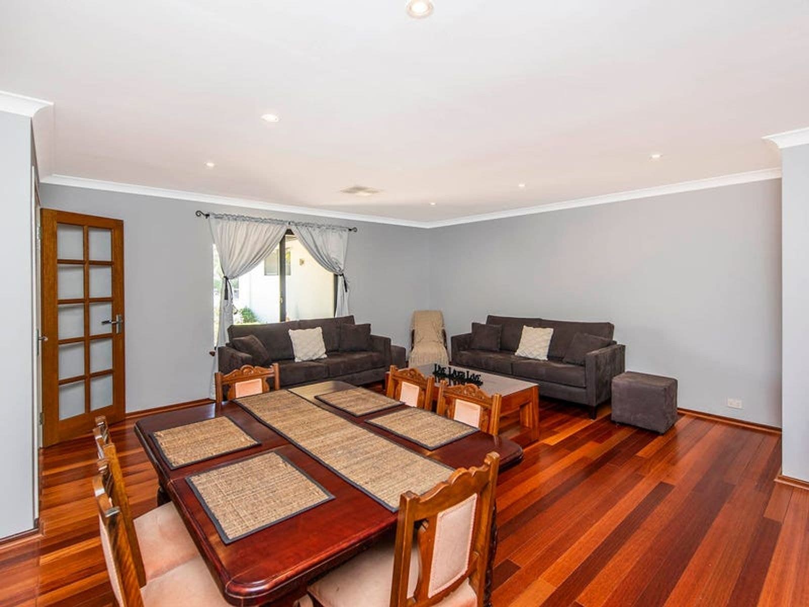 26 Seapeak Road, Ocean Reef WA 6027, Ocean Reef - Thumbnail 5