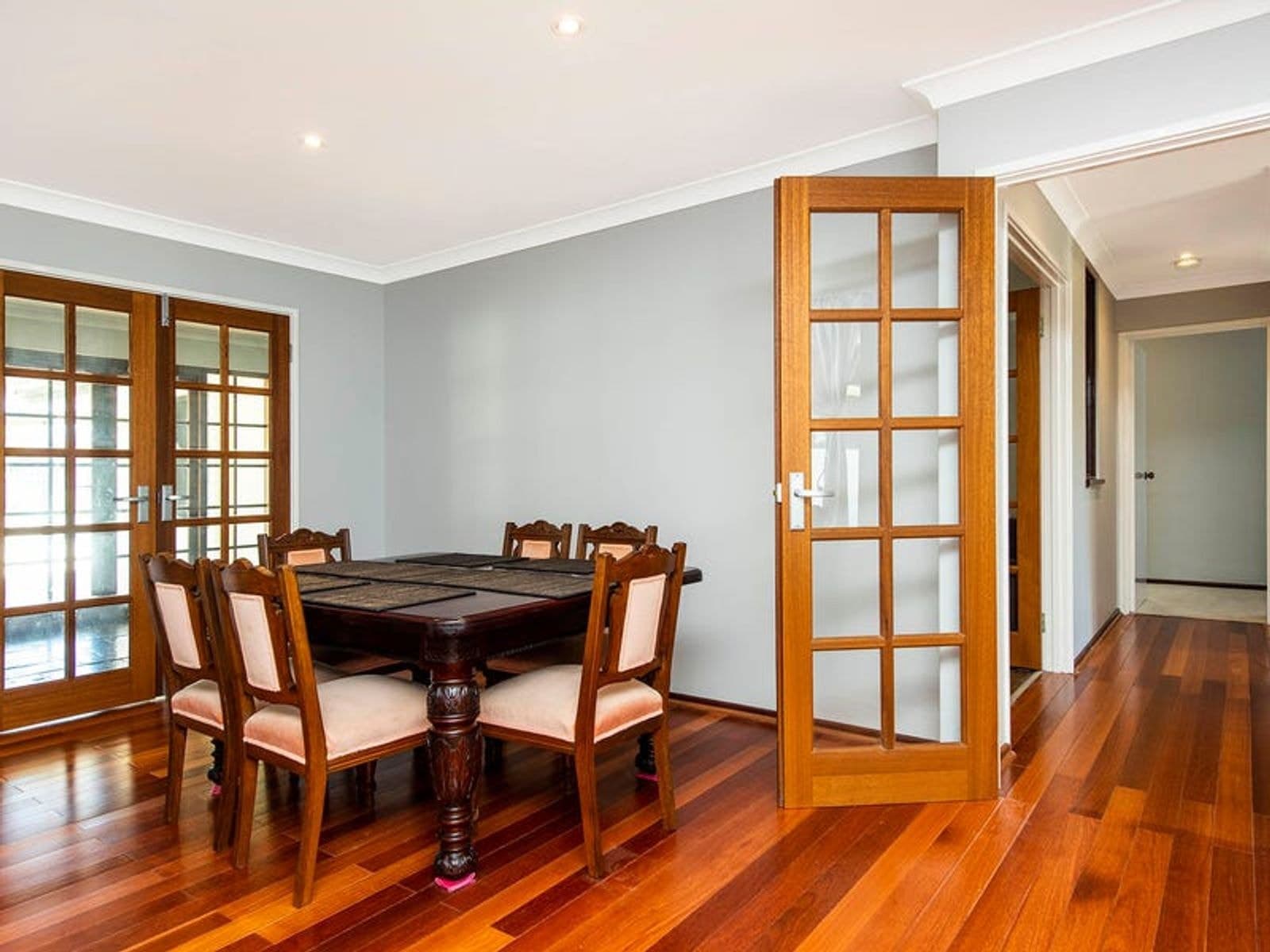 26 Seapeak Road, Ocean Reef WA 6027, Ocean Reef - Thumbnail 6