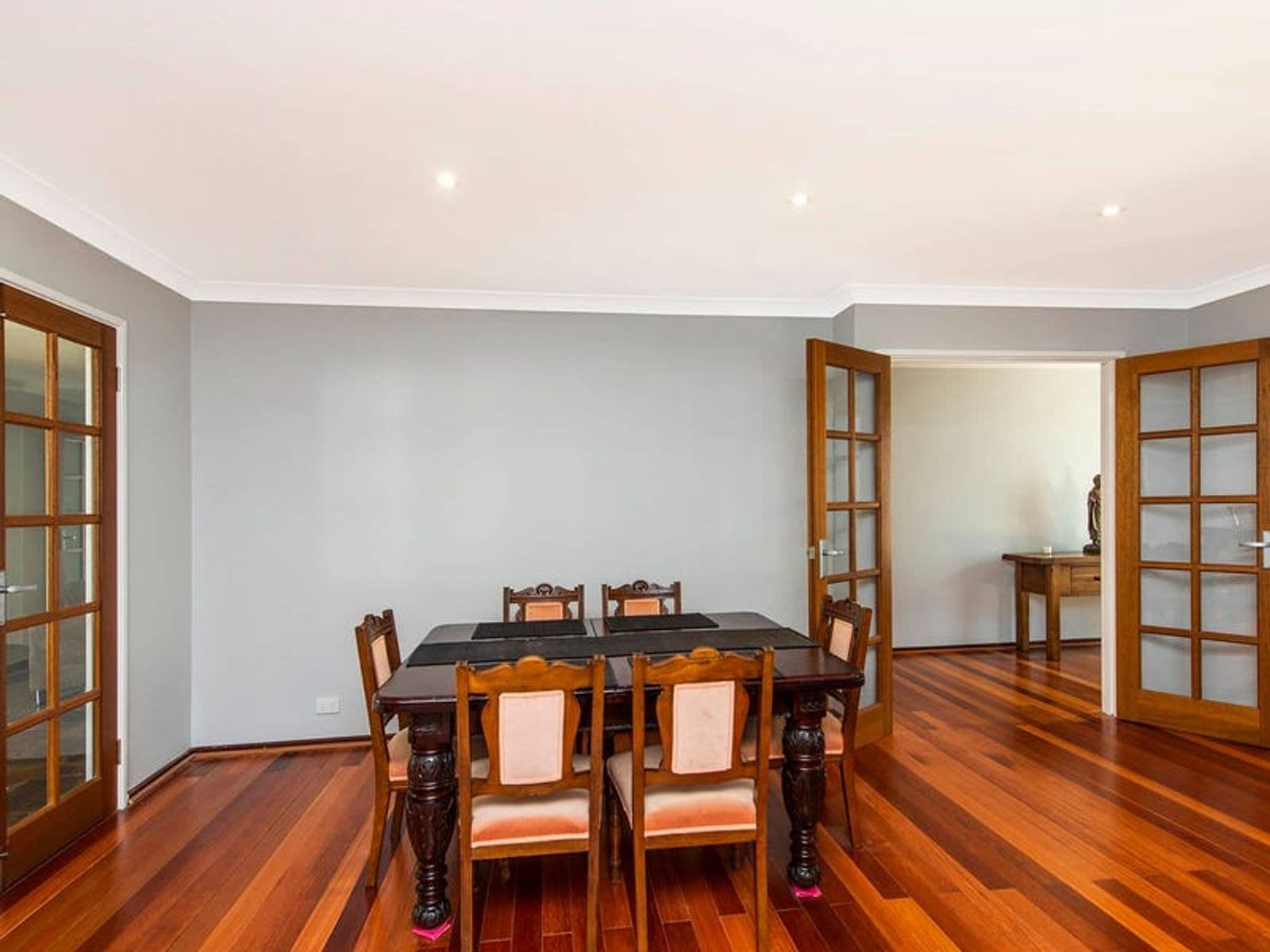 26 Seapeak Road, Ocean Reef WA 6027, Ocean Reef - Thumbnail 7