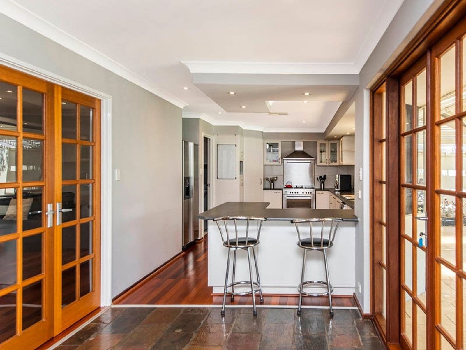 26 Seapeak Road, Ocean Reef WA 6027, Ocean Reef - Thumbnail 8