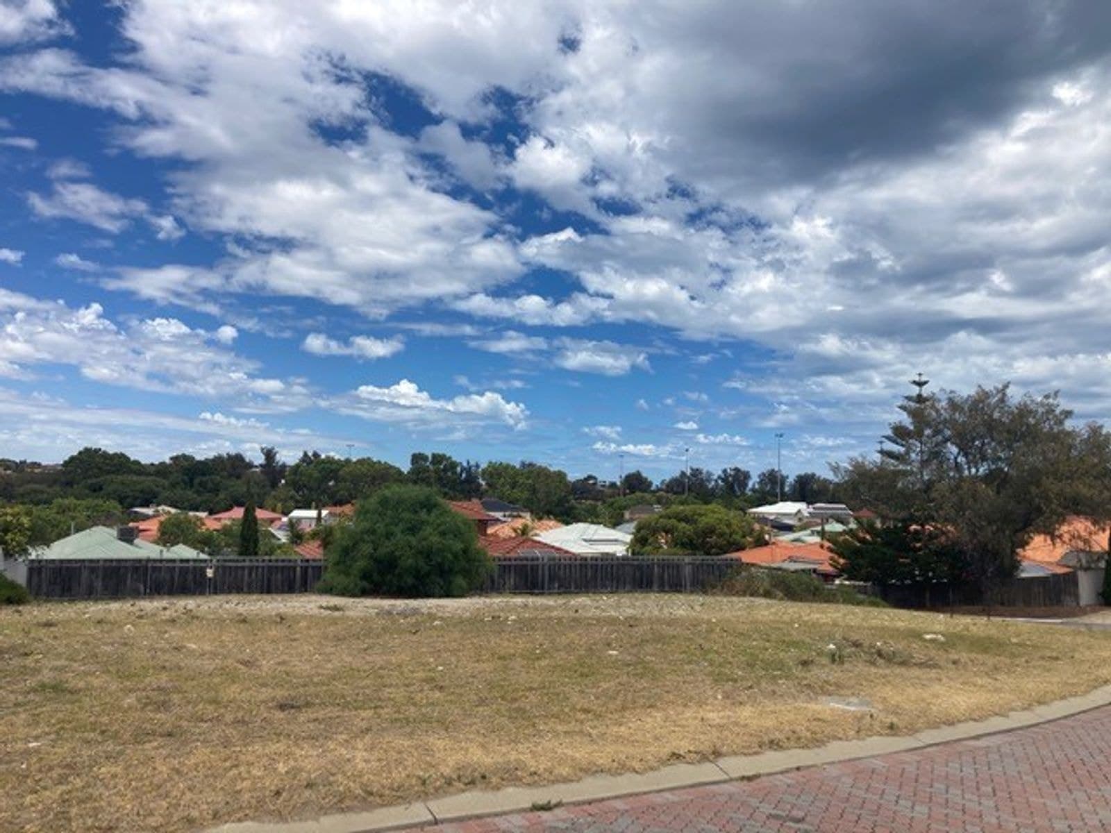 Lot 2/1 Minden Rise, Sorrento WA 6020, Sorrento - Thumbnail 2