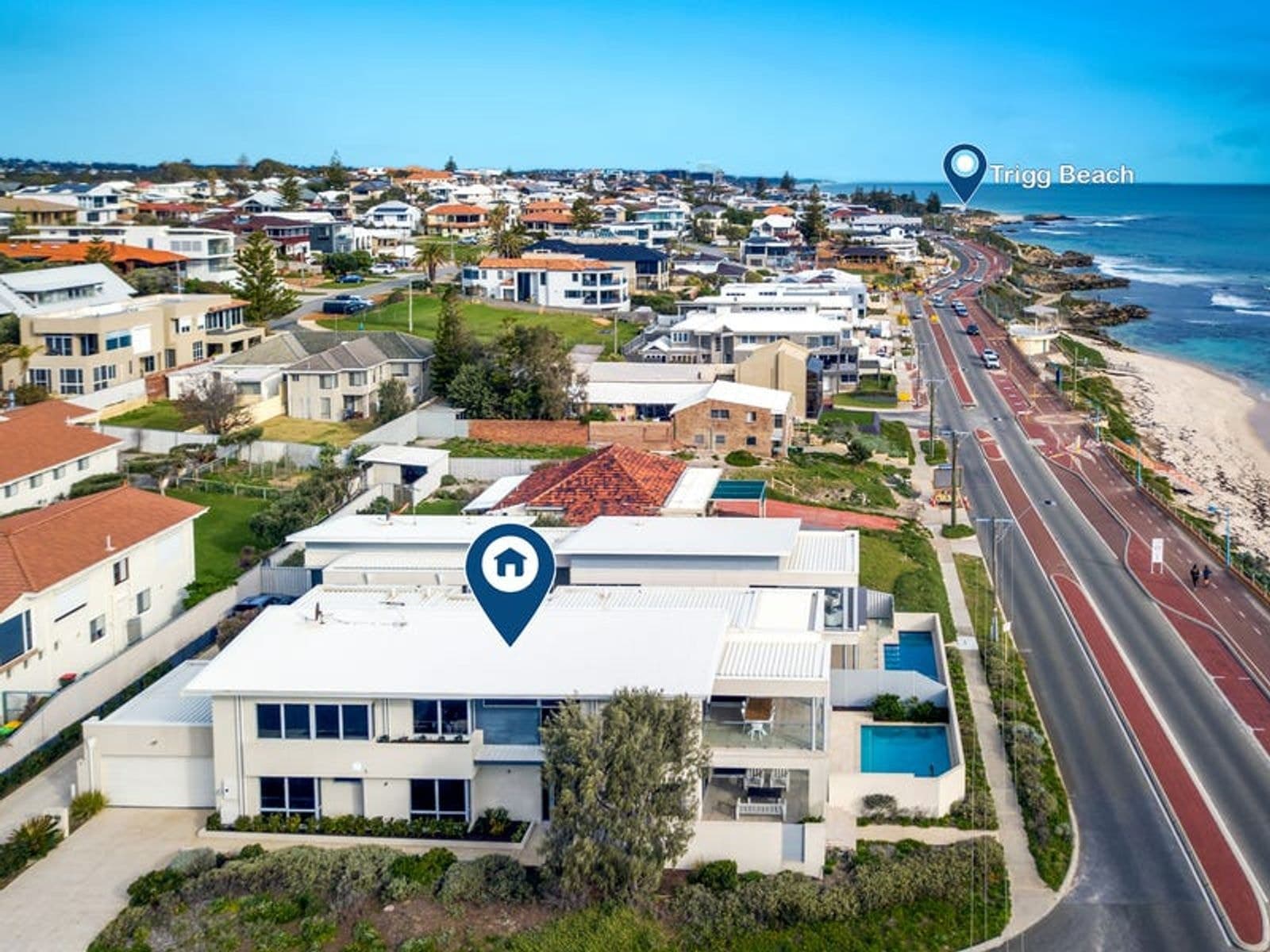 2 Sholl Avenue, North Beach WA 6020, North Beach - Thumbnail 2