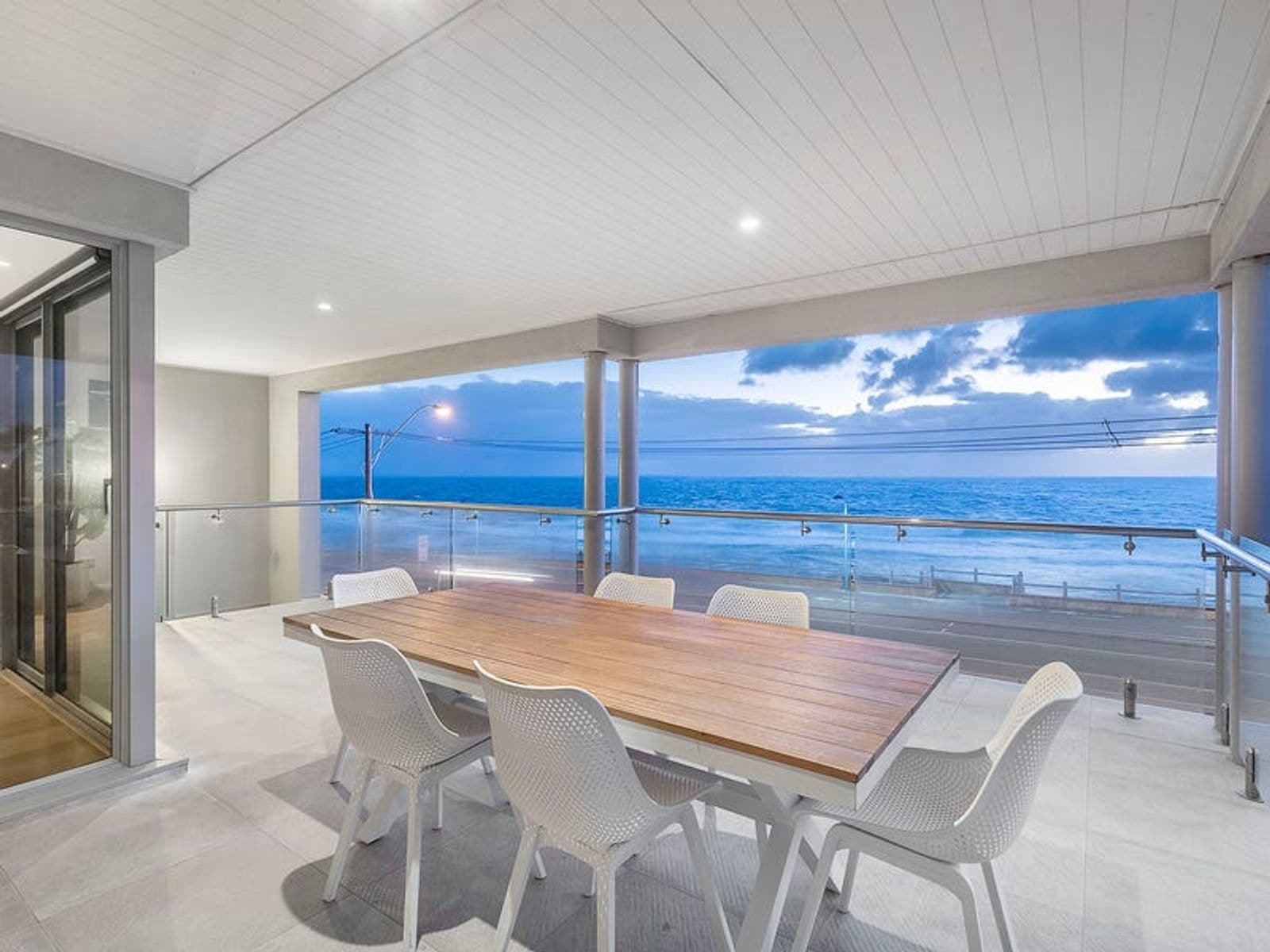 2 Sholl Avenue, North Beach WA 6020, North Beach - Thumbnail 5