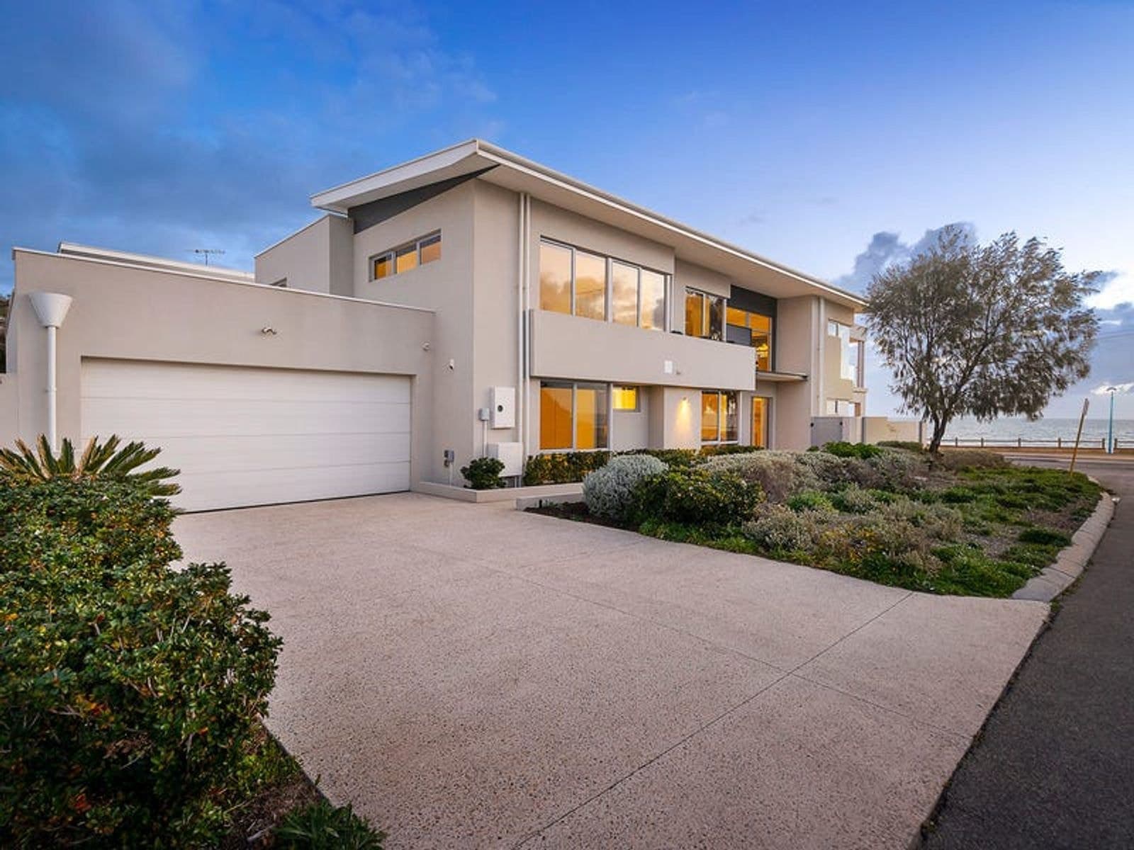 2 Sholl Avenue, North Beach WA 6020, North Beach - Thumbnail 6