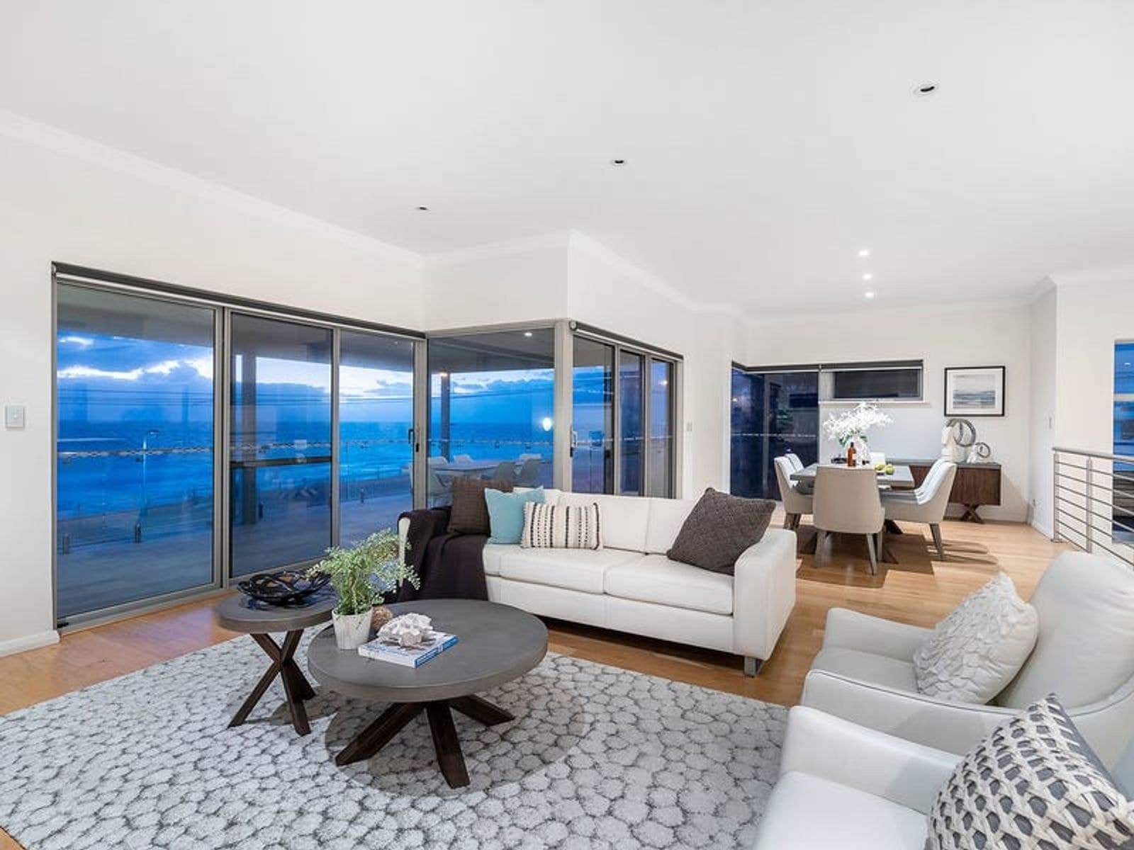 2 Sholl Avenue, North Beach WA 6020, North Beach - Thumbnail 7