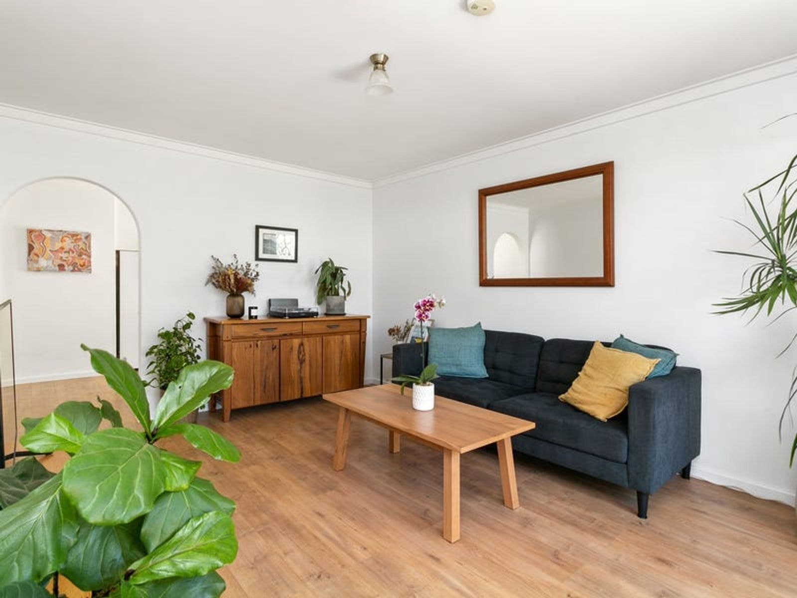 10/10 Southbourne Street, Scarborough WA 6019, Scarborough - Image 1