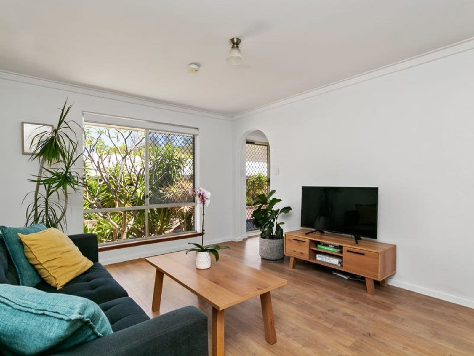 10/10 Southbourne Street, Scarborough WA 6019, Scarborough - Thumbnail 3
