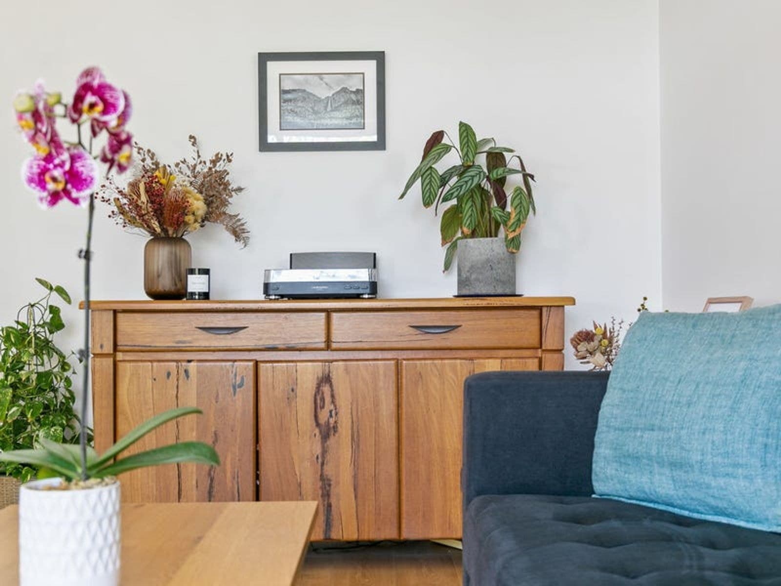 10/10 Southbourne Street, Scarborough WA 6019, Scarborough - Thumbnail 4