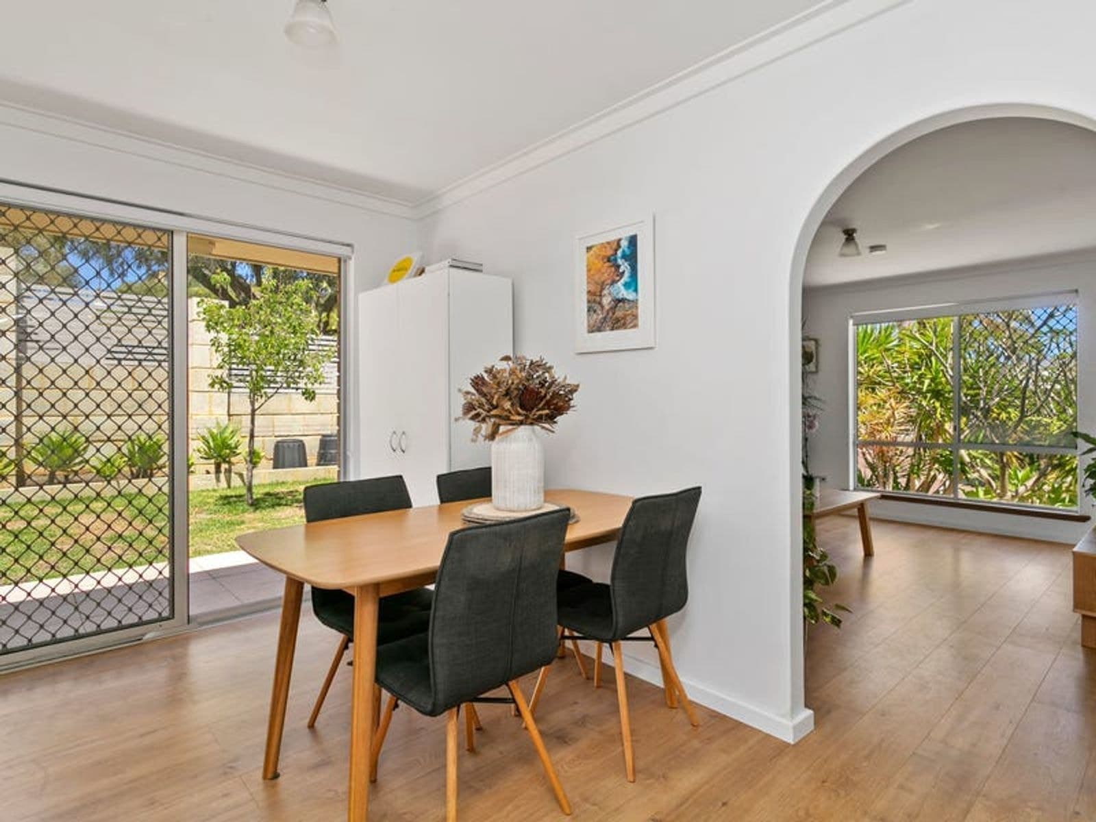 10/10 Southbourne Street, Scarborough WA 6019, Scarborough - Thumbnail 5