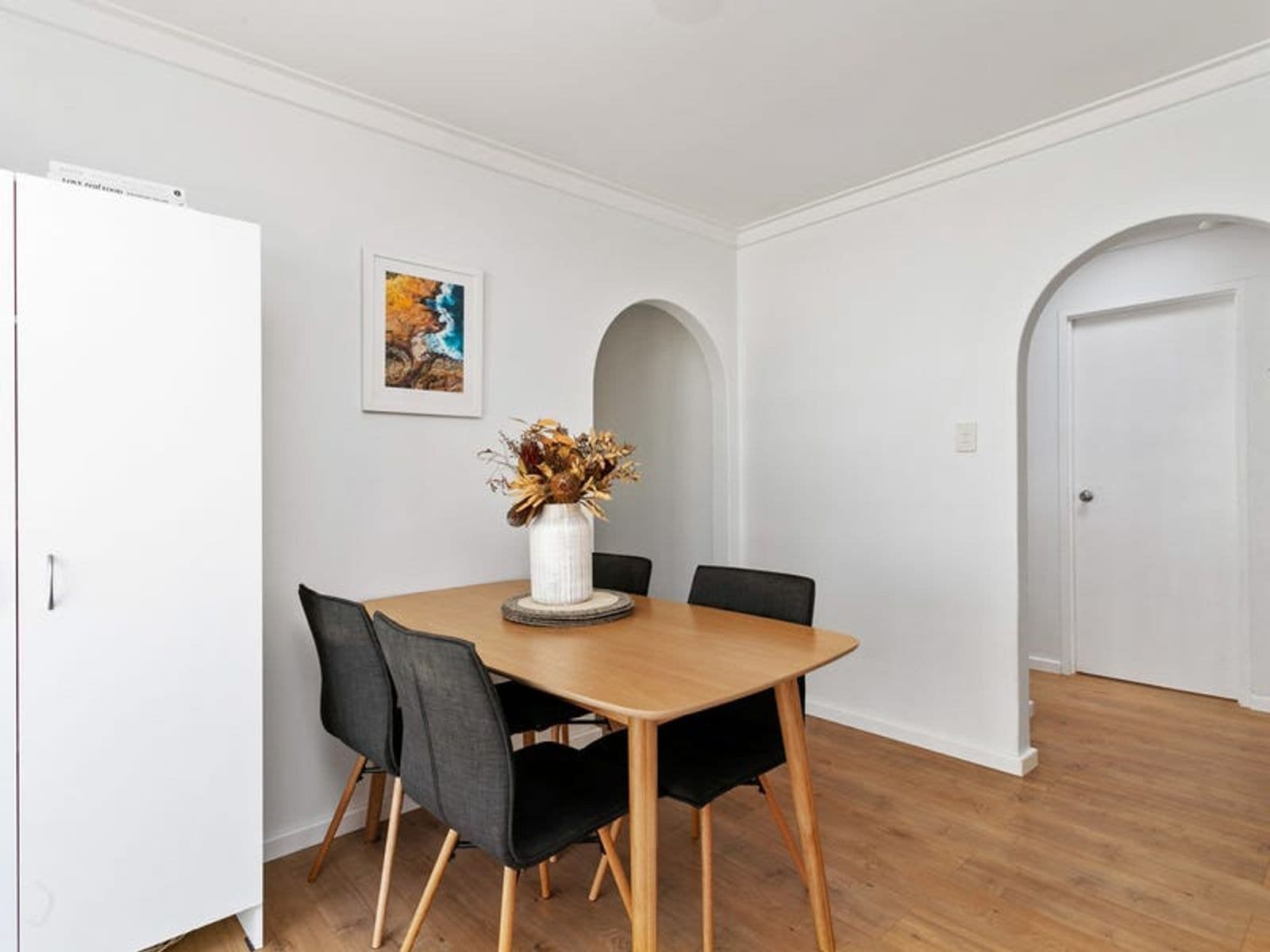 10/10 Southbourne Street, Scarborough WA 6019, Scarborough - Thumbnail 6