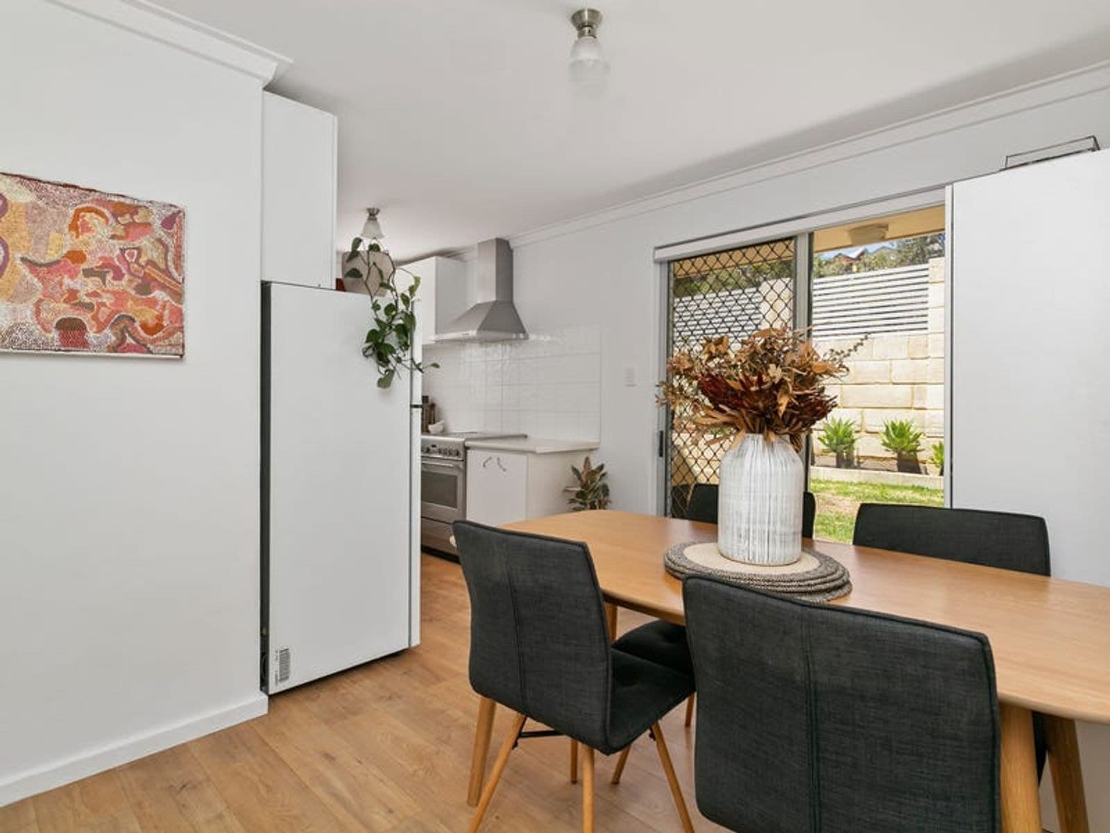 10/10 Southbourne Street, Scarborough WA 6019, Scarborough - Thumbnail 7