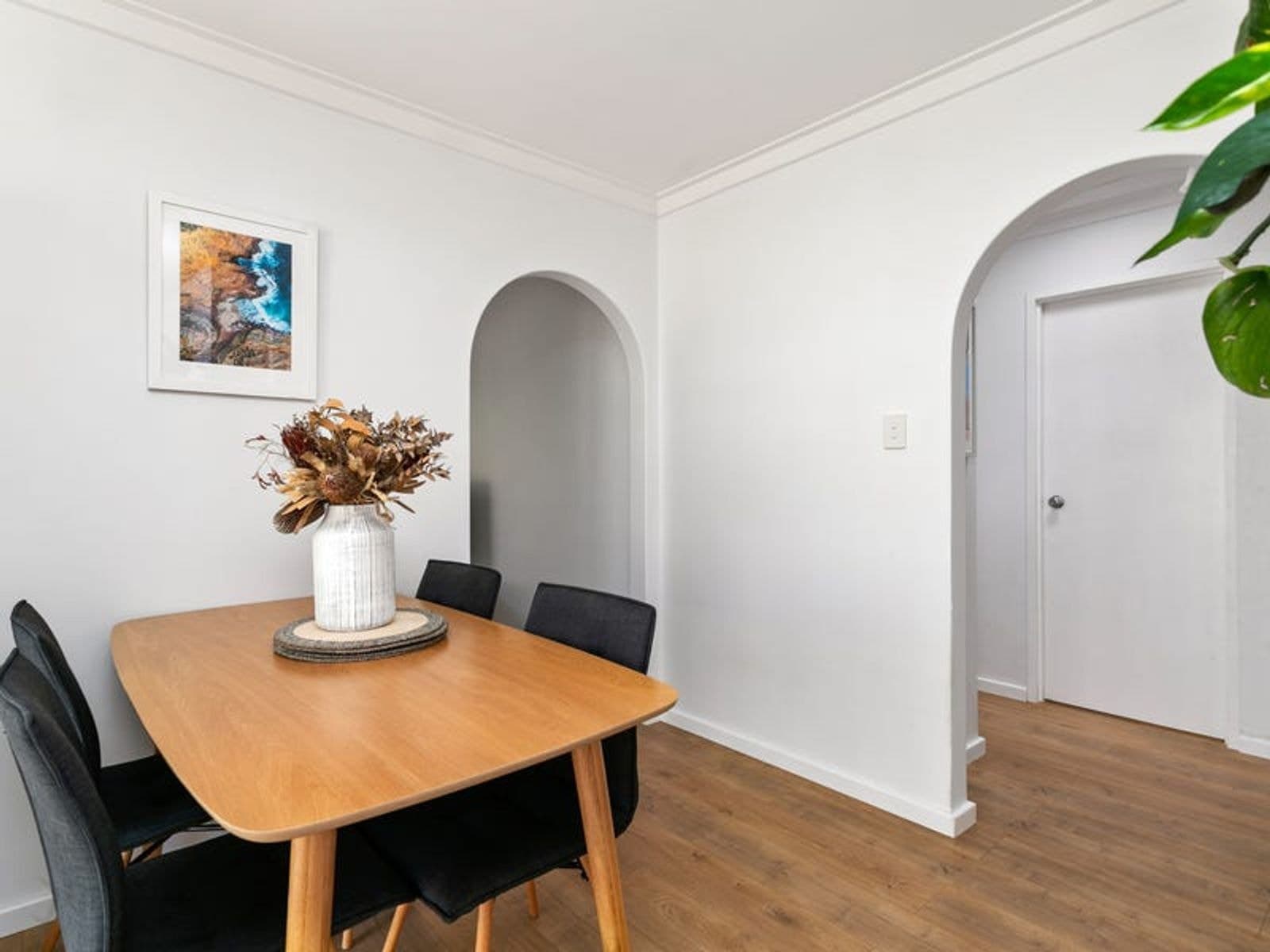 10/10 Southbourne Street, Scarborough WA 6019, Scarborough - Thumbnail 8