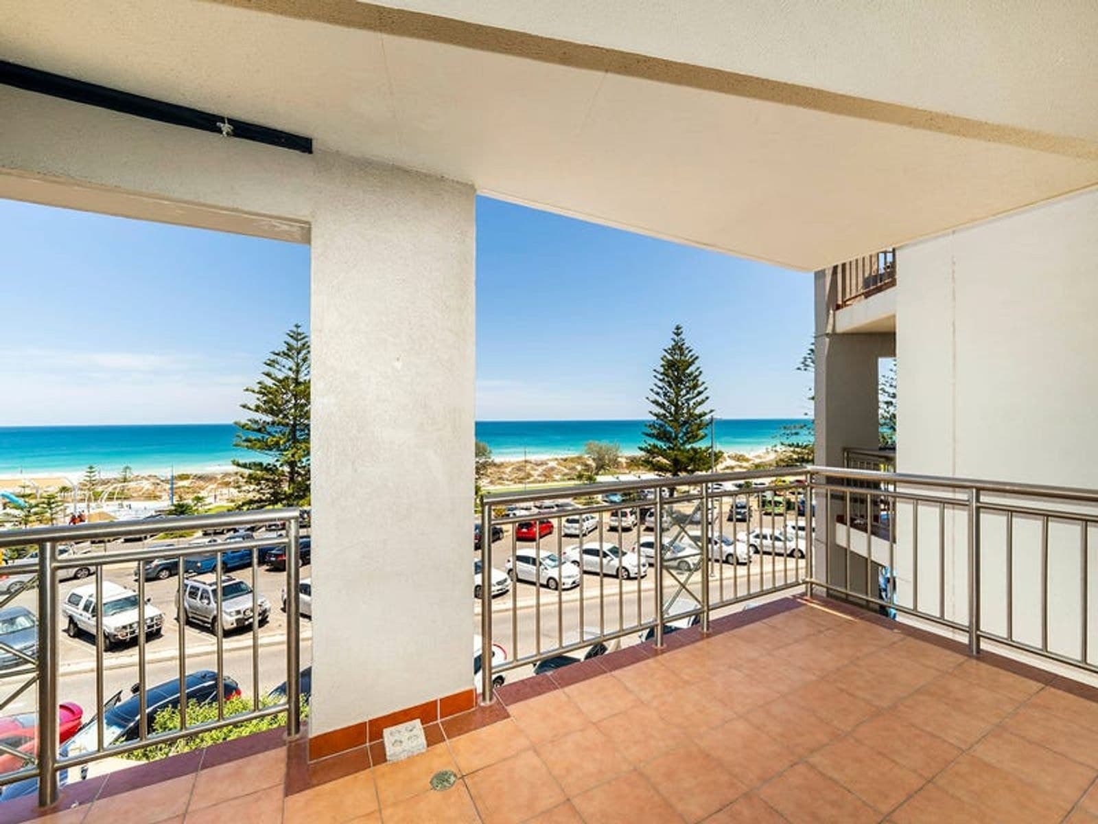 E305/183 West Coast Highway, Scarborough WA 6019, Scarborough - Thumbnail 2