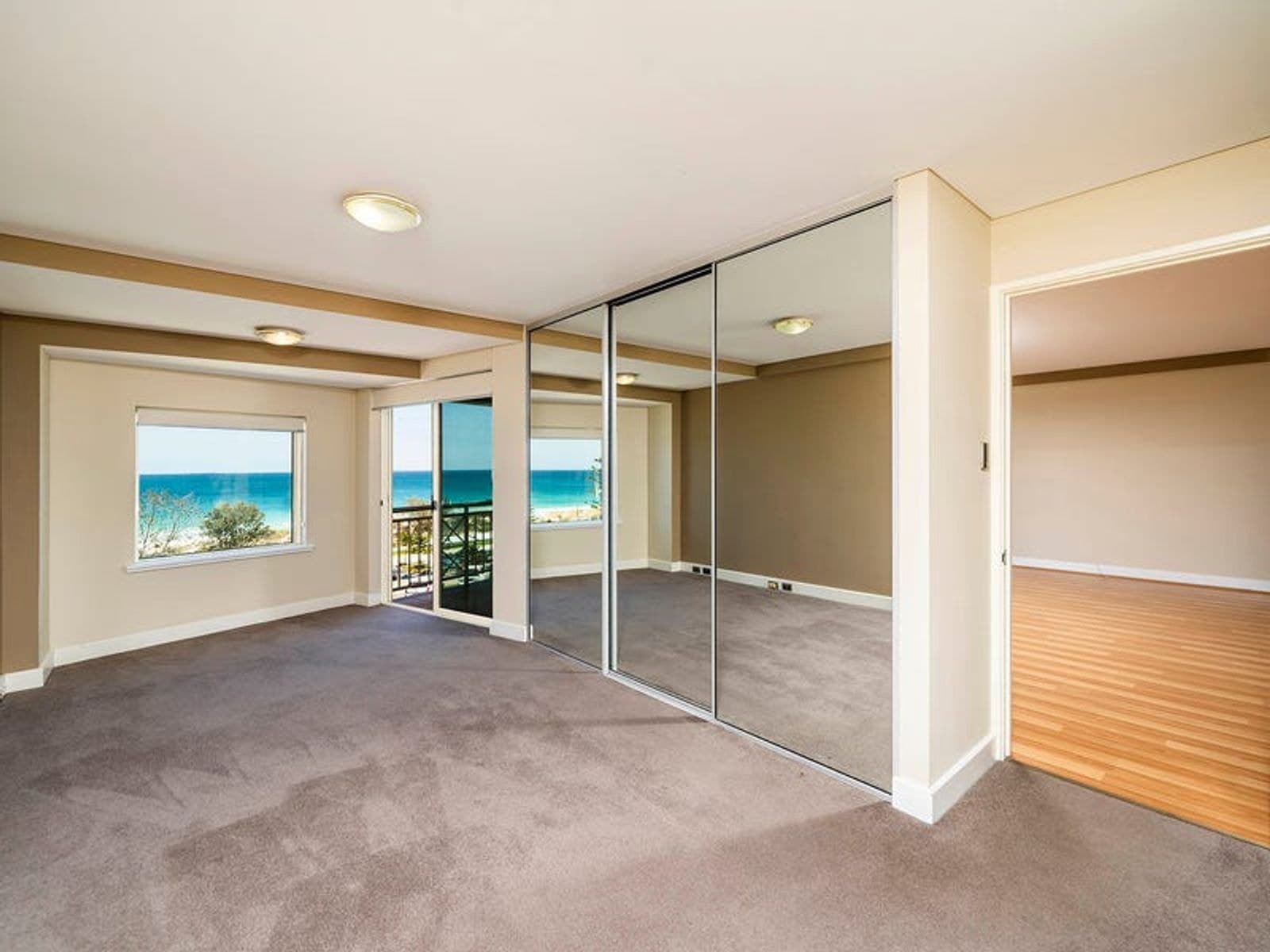 E305/183 West Coast Highway, Scarborough WA 6019, Scarborough - Thumbnail 6