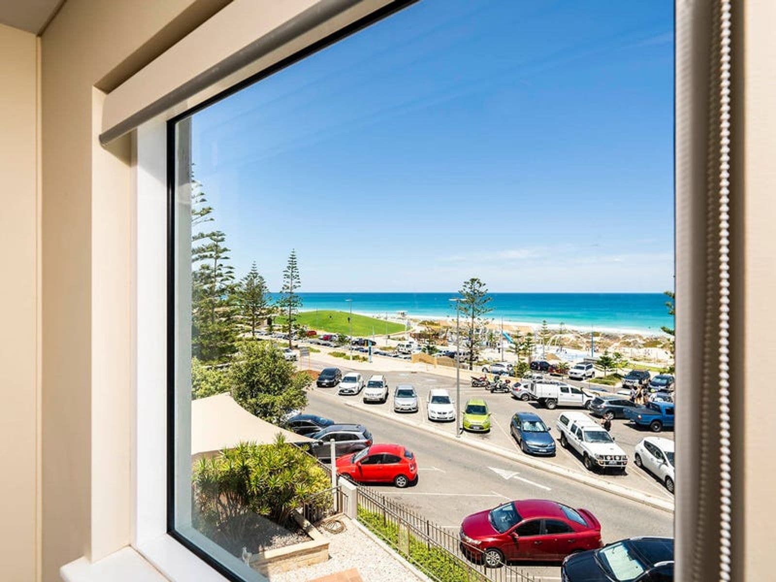 E305/183 West Coast Highway, Scarborough WA 6019, Scarborough - Thumbnail 7